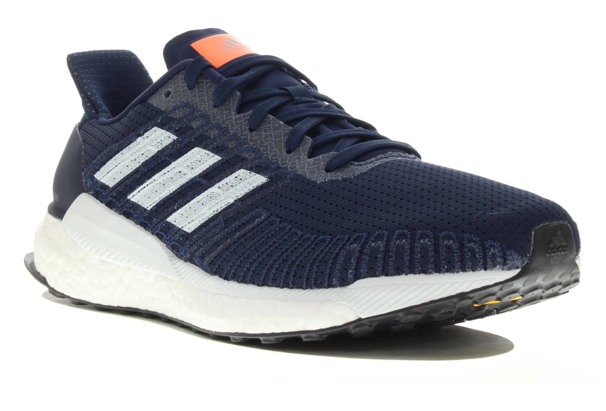 adidas Solar Boost 19 M homme pas cher G28059