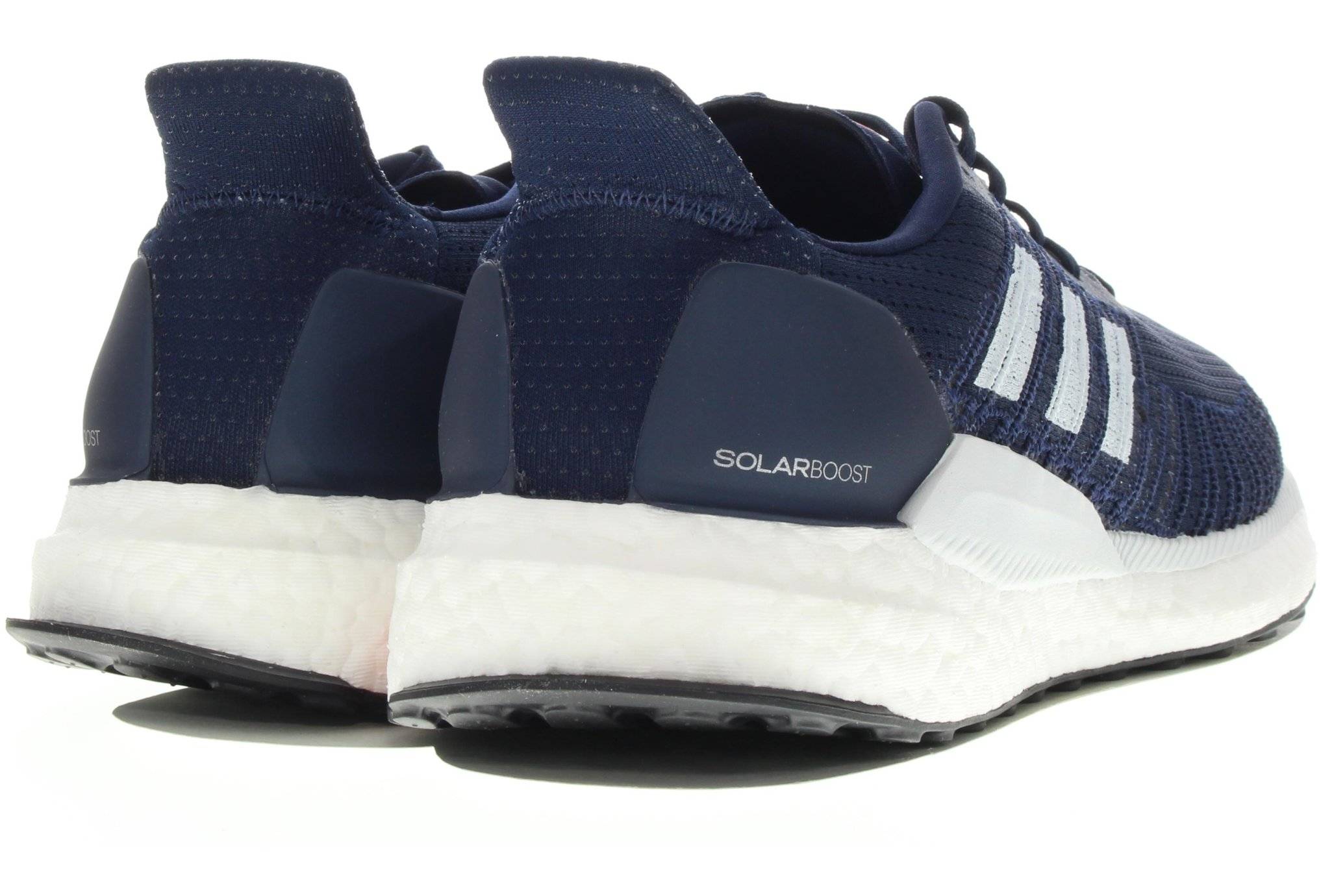 G28059 shops adidas