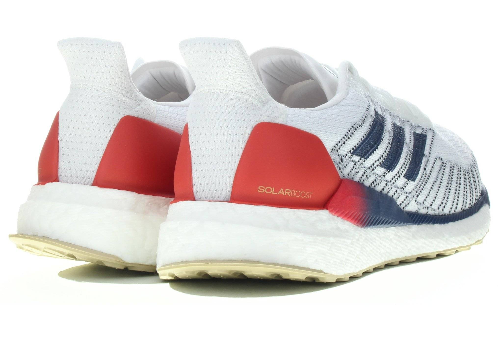 adidas Solar Boost 19 M homme pas cher EG2362