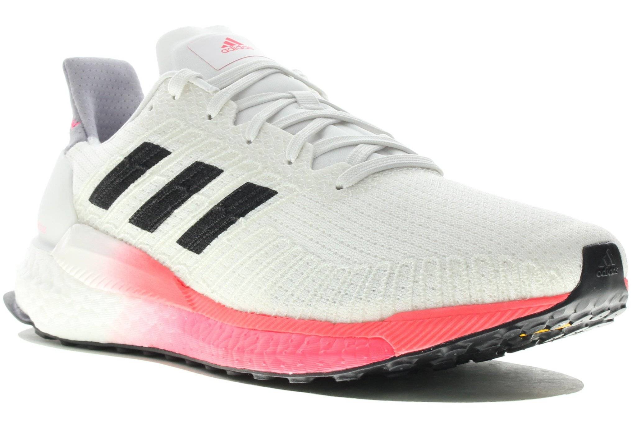 adidas Solar Boost 19 M 