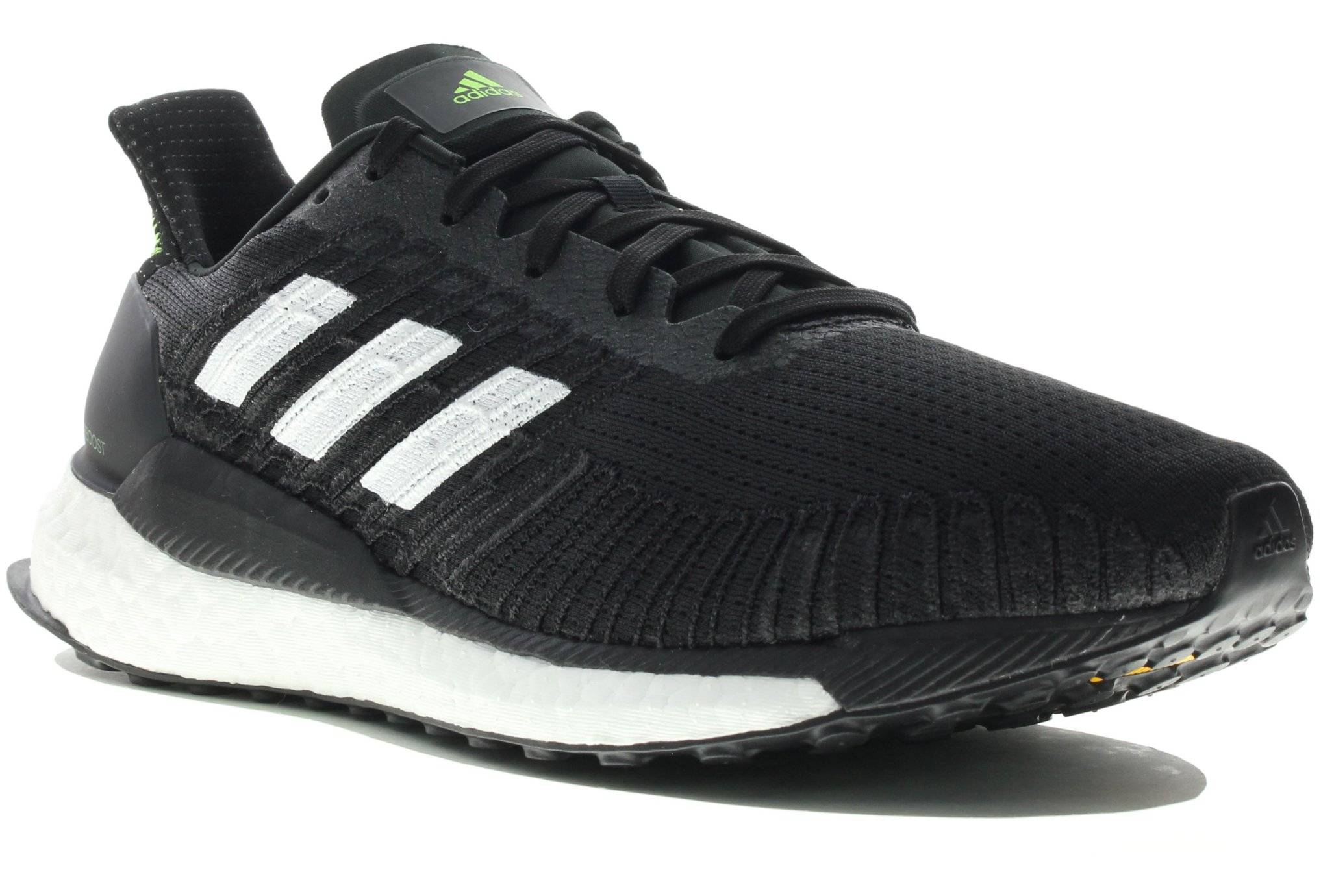 adidas Solar Boost 19 M 
