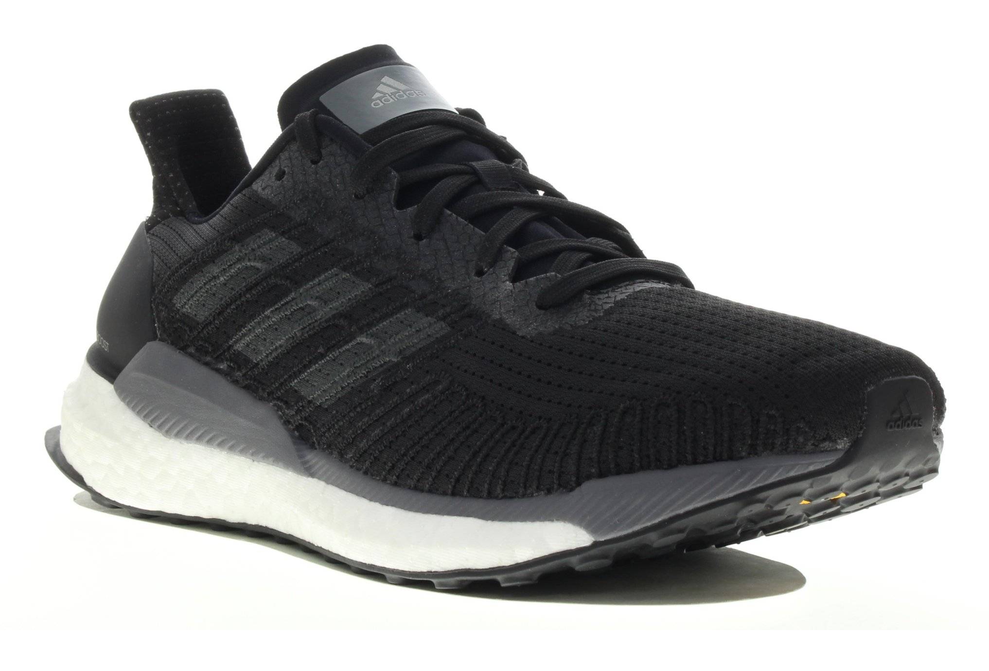 adidas Solar Boost 19 W 