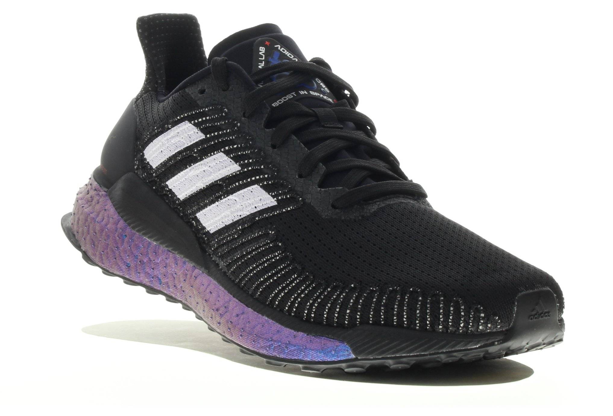 adidas Solar Boost 19 W 