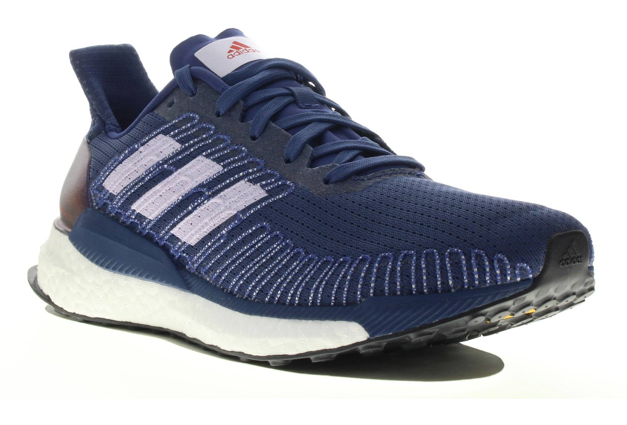 adidas Solar Boost 19 W 