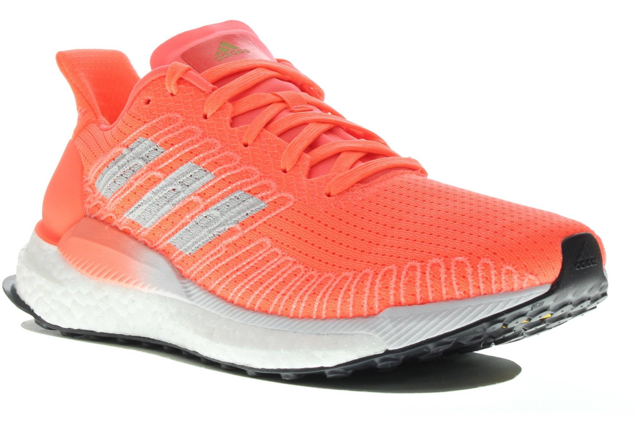 adidas Solar Boost 19 W 