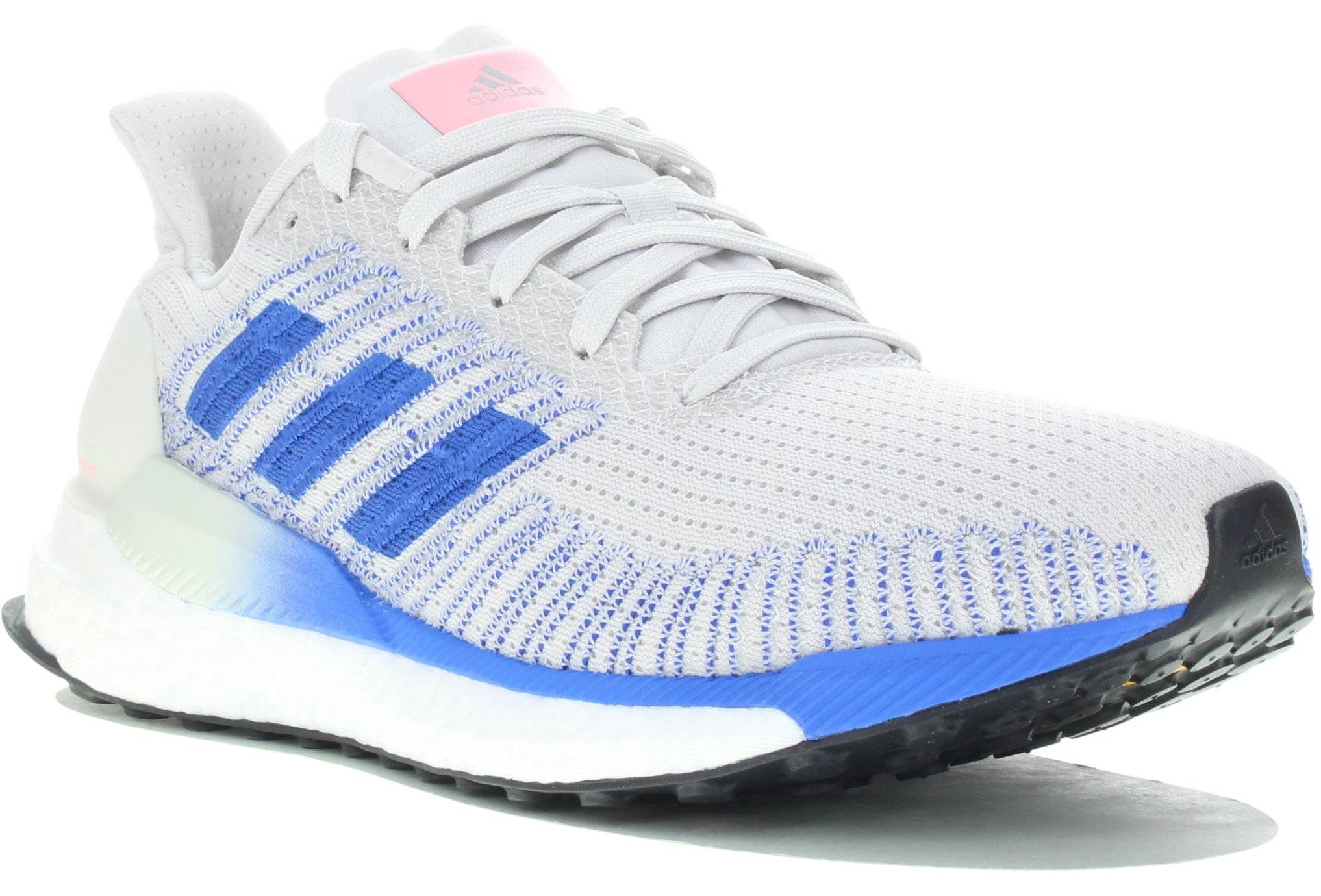 adidas Solar Boost 19 W 