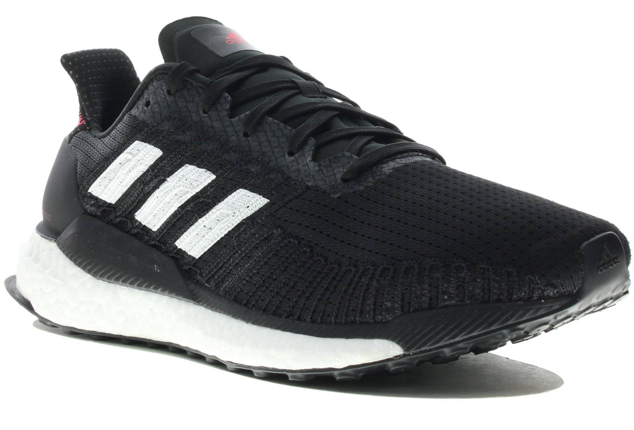 adidas Solar Boost 19 W 