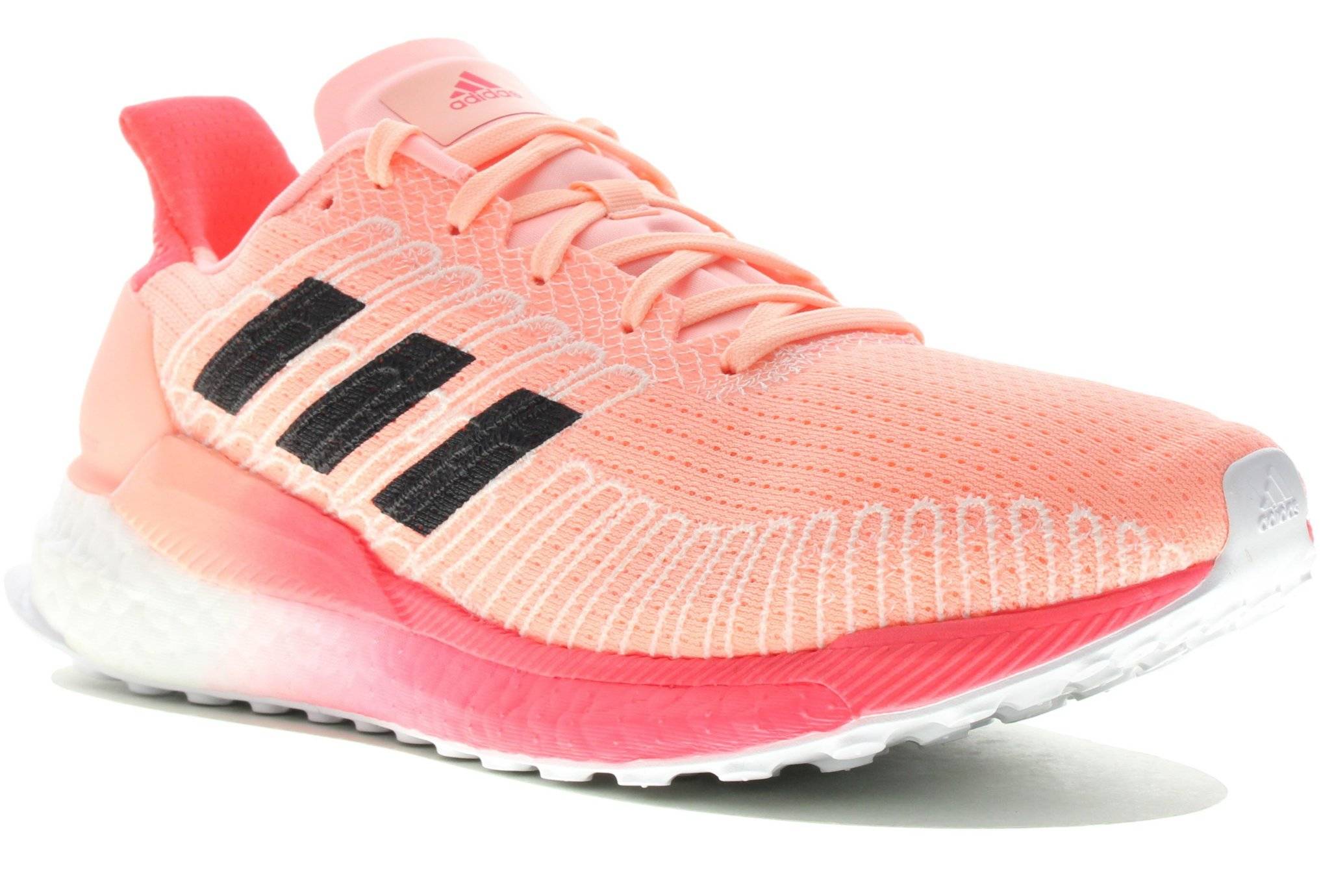 adidas Solar Boost 19 W 