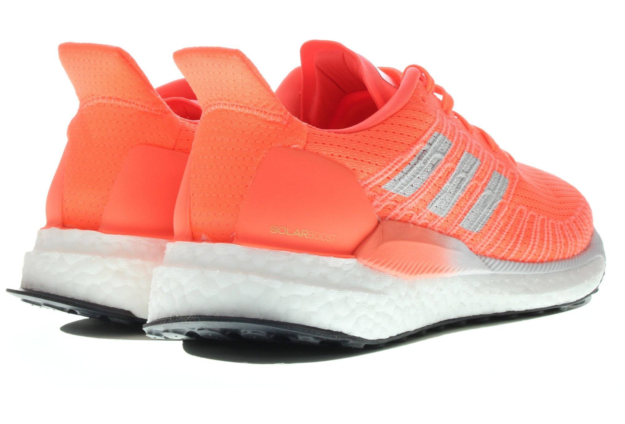 adidas Solar Boost 19 W femme pas cher EH3502 - Main Image