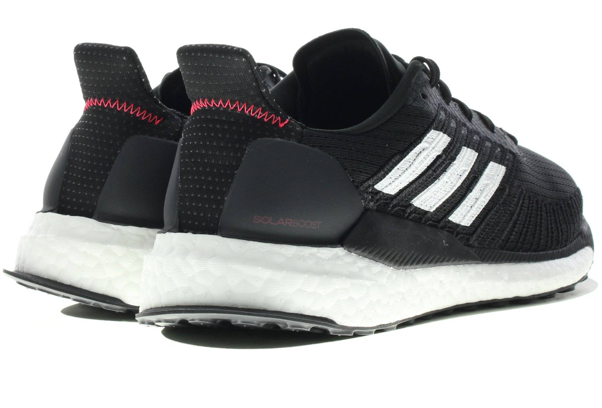 adidas Solar Boost 19 W femme pas cher FW7820