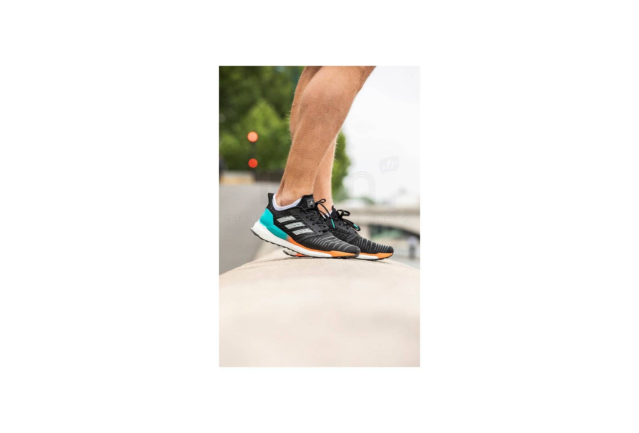 cq3168 adidas