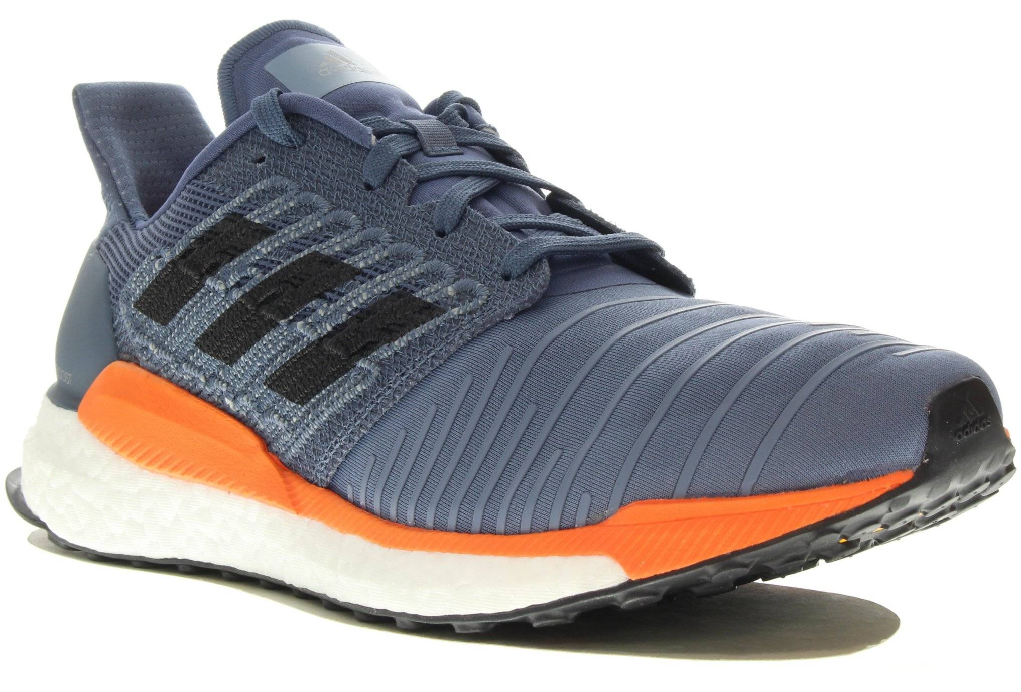 adidas Solar Boost M 