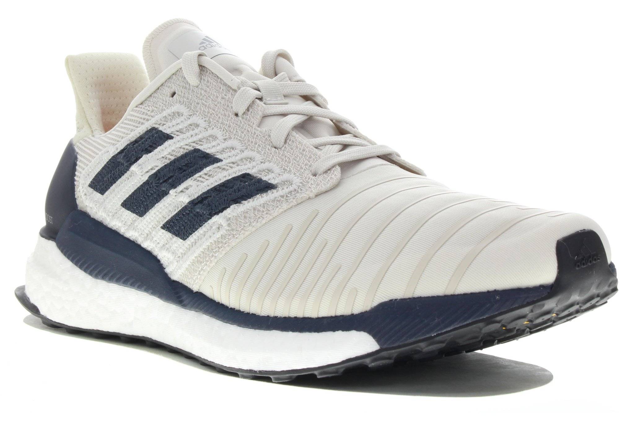 adidas Solar Boost M homme pas cher D97435