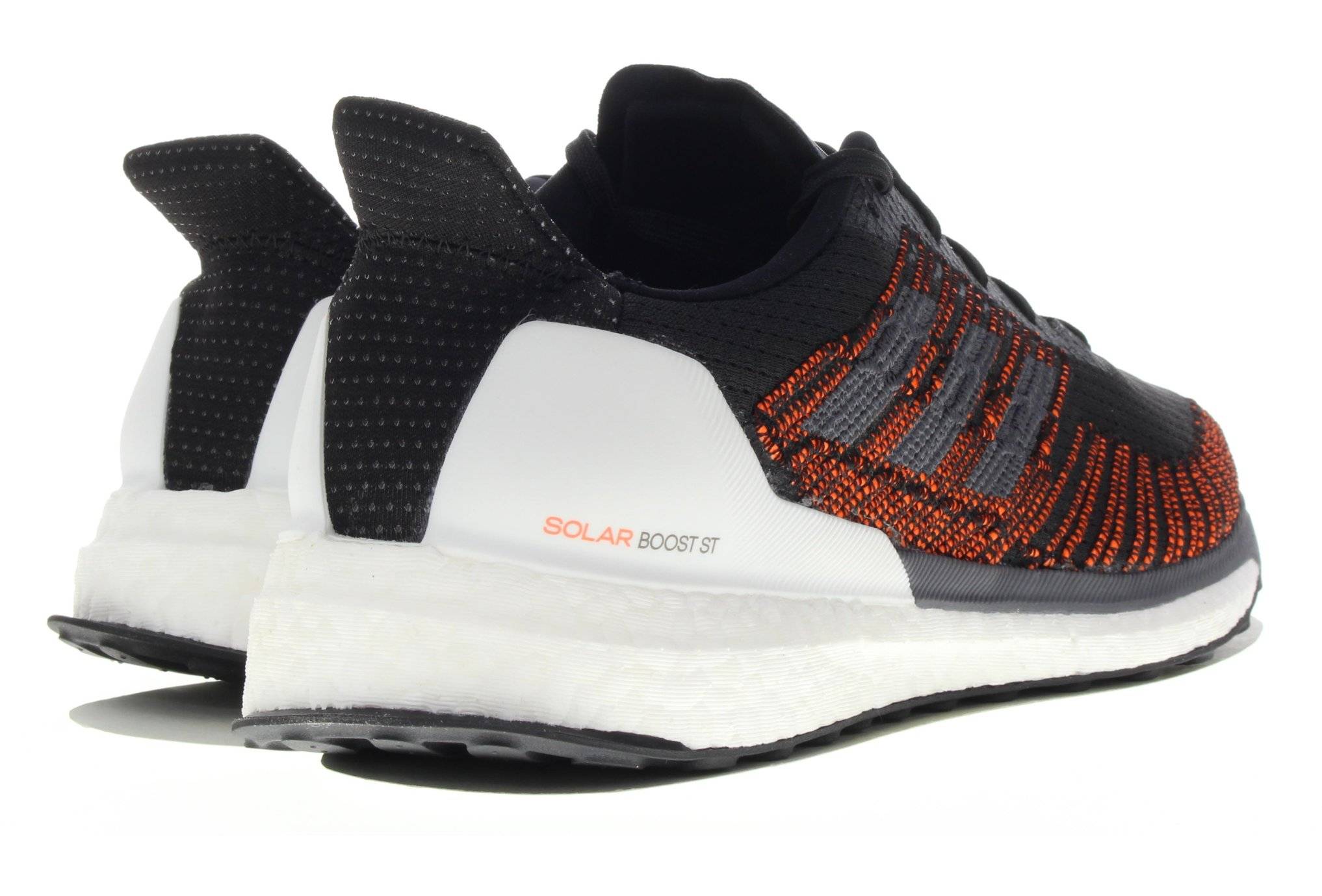 adidas Solar Boost ST 19 M homme pas cher G28060