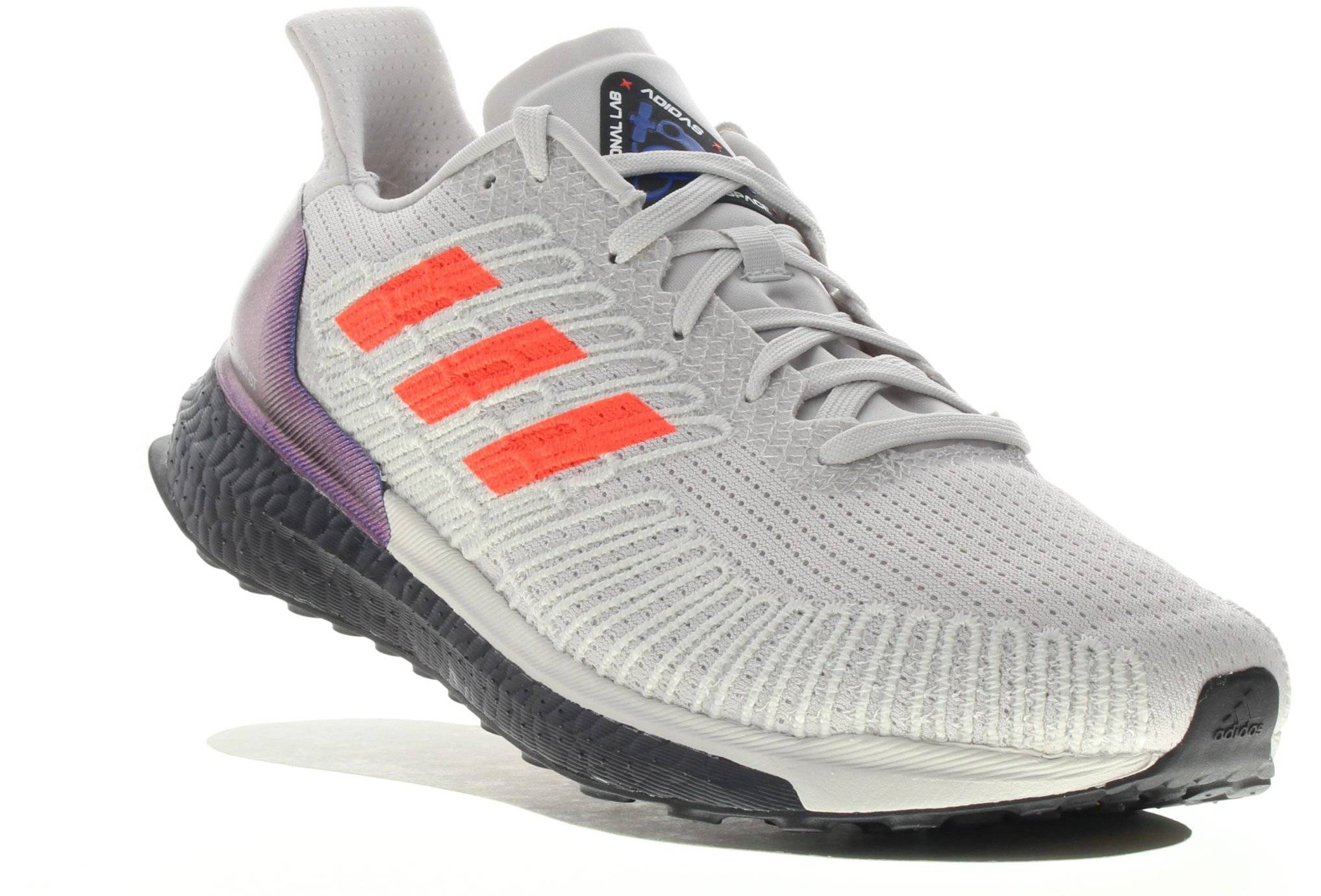 Adidas Solar Boost St 19 Adidas Eg2354 Adidas Solar Boost ST 19 M