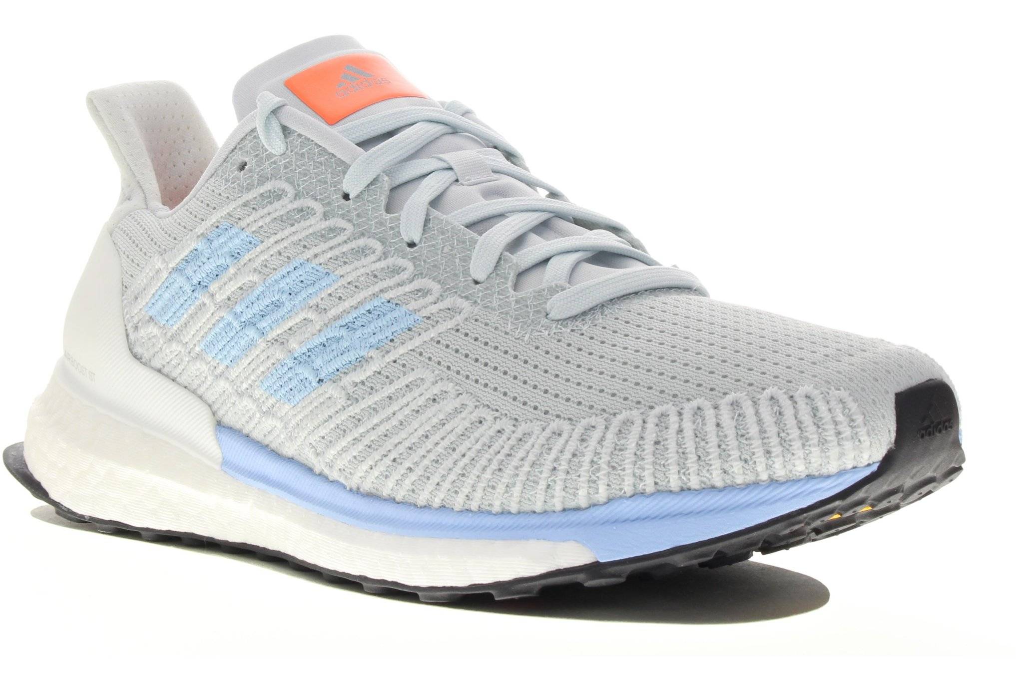 adidas Solar Boost ST 19 W 