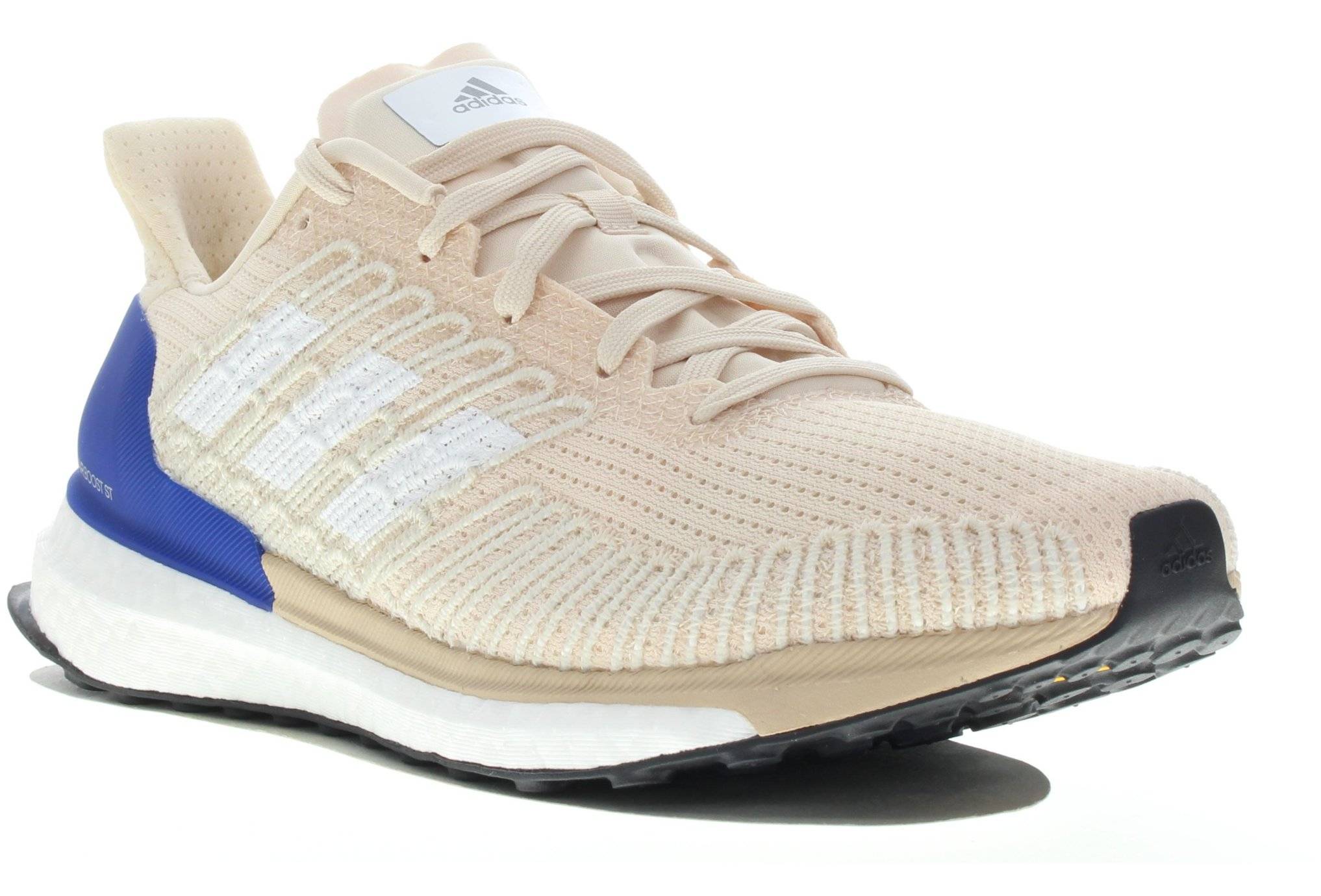 adidas Solar Boost ST 19 W 