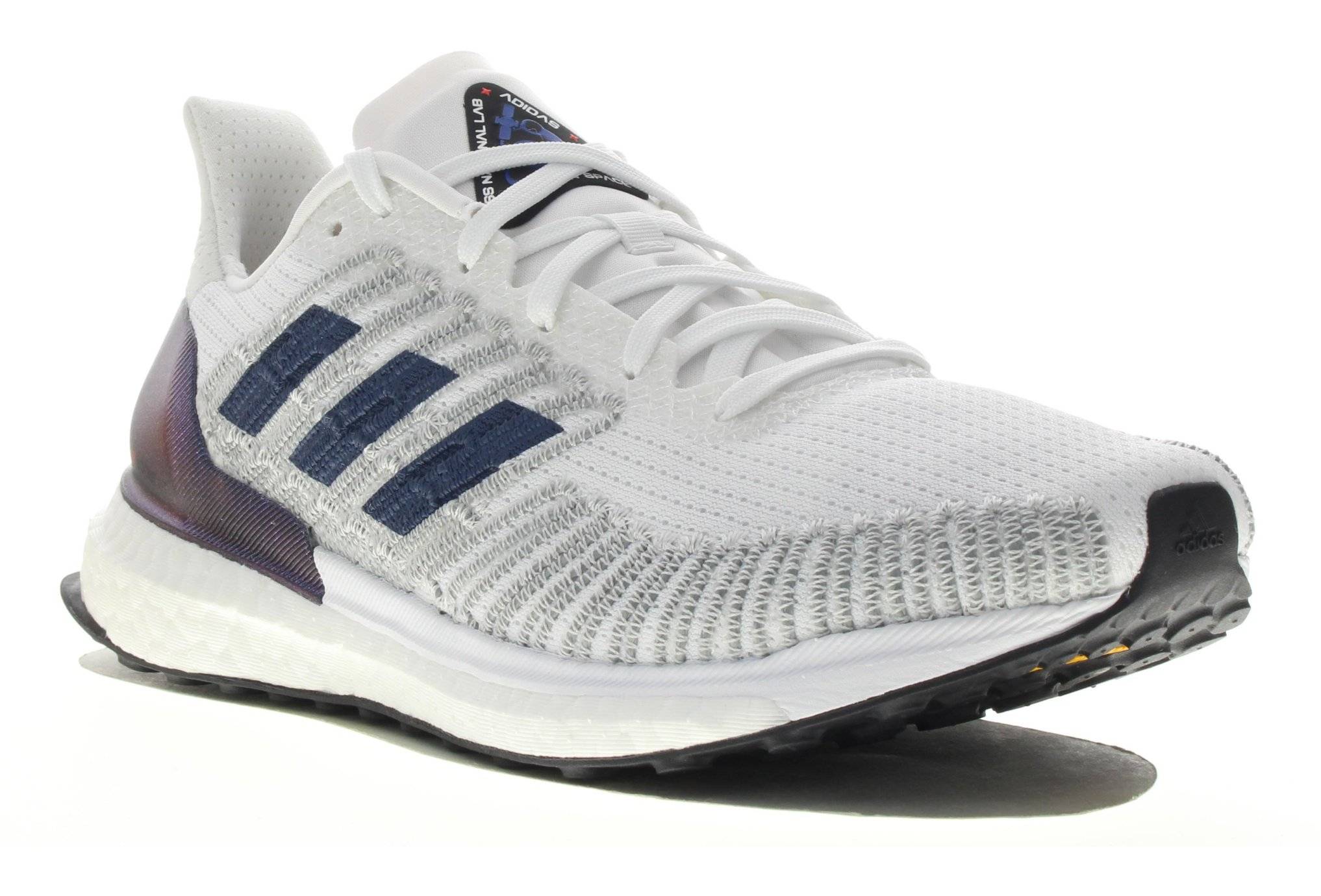 adidas Solar Boost ST 19 W 