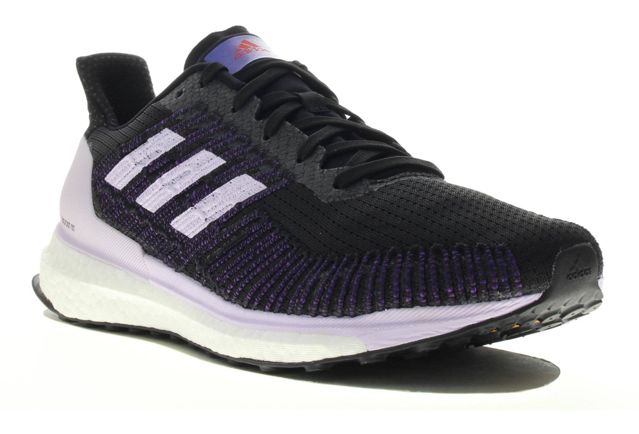 adidas Solar Boost ST 19 W 