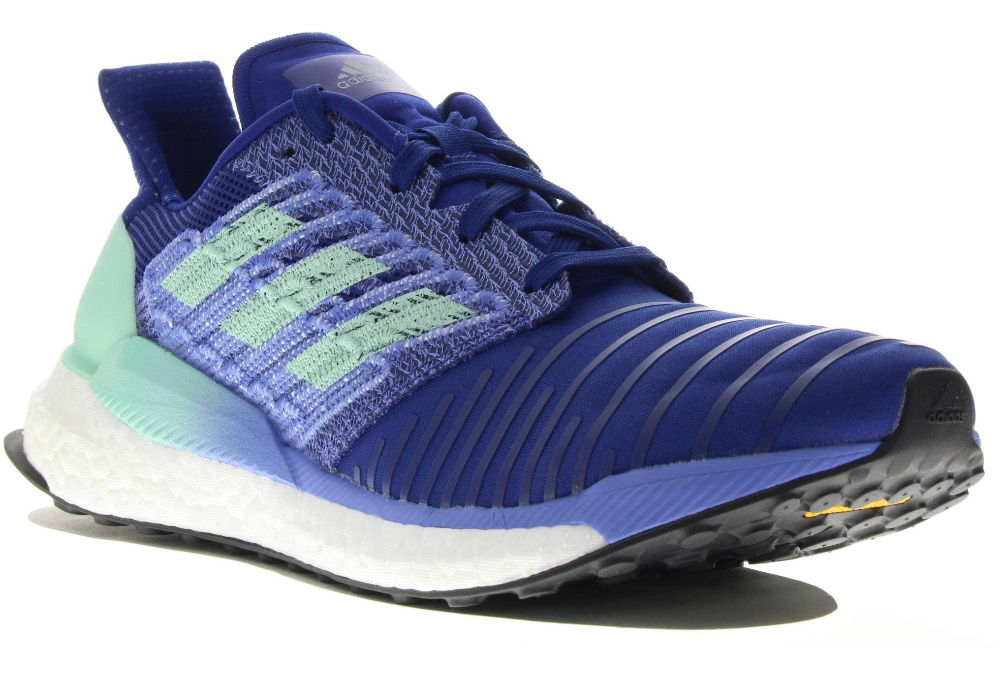adidas Solar Boost W 
