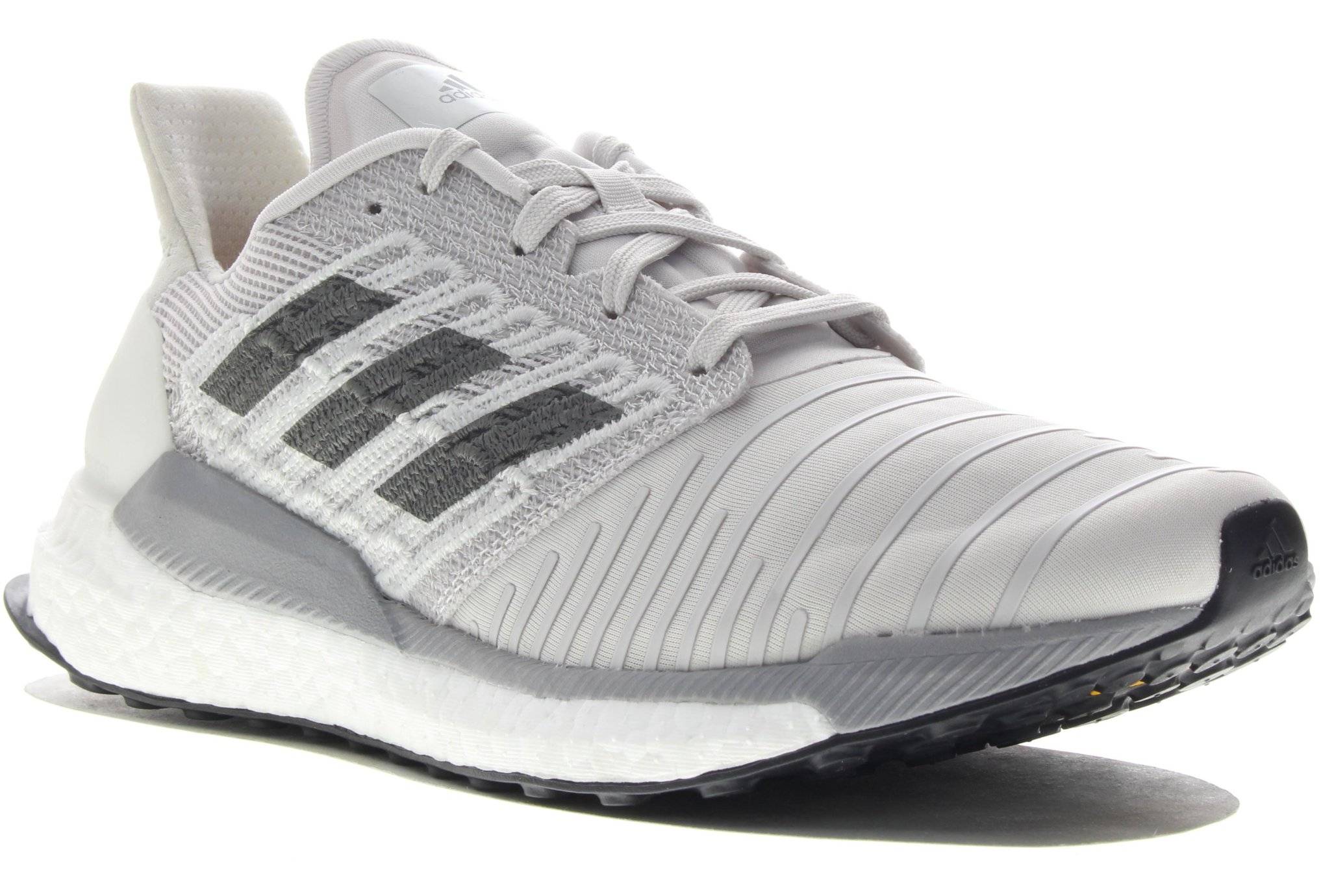 adidas Solar Boost W 
