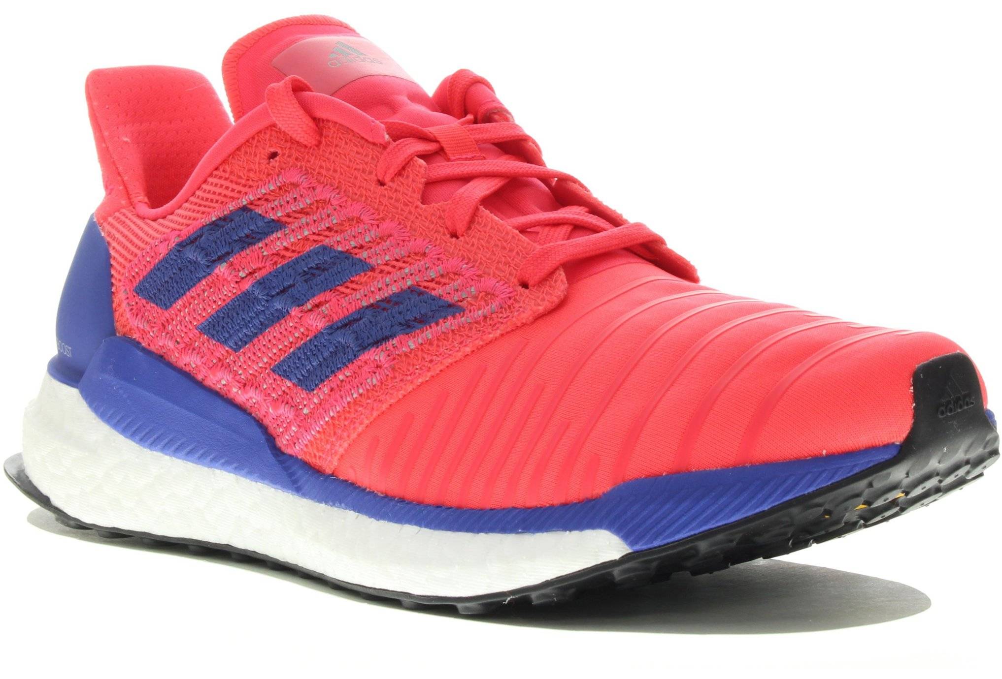 adidas Solar Boost W 