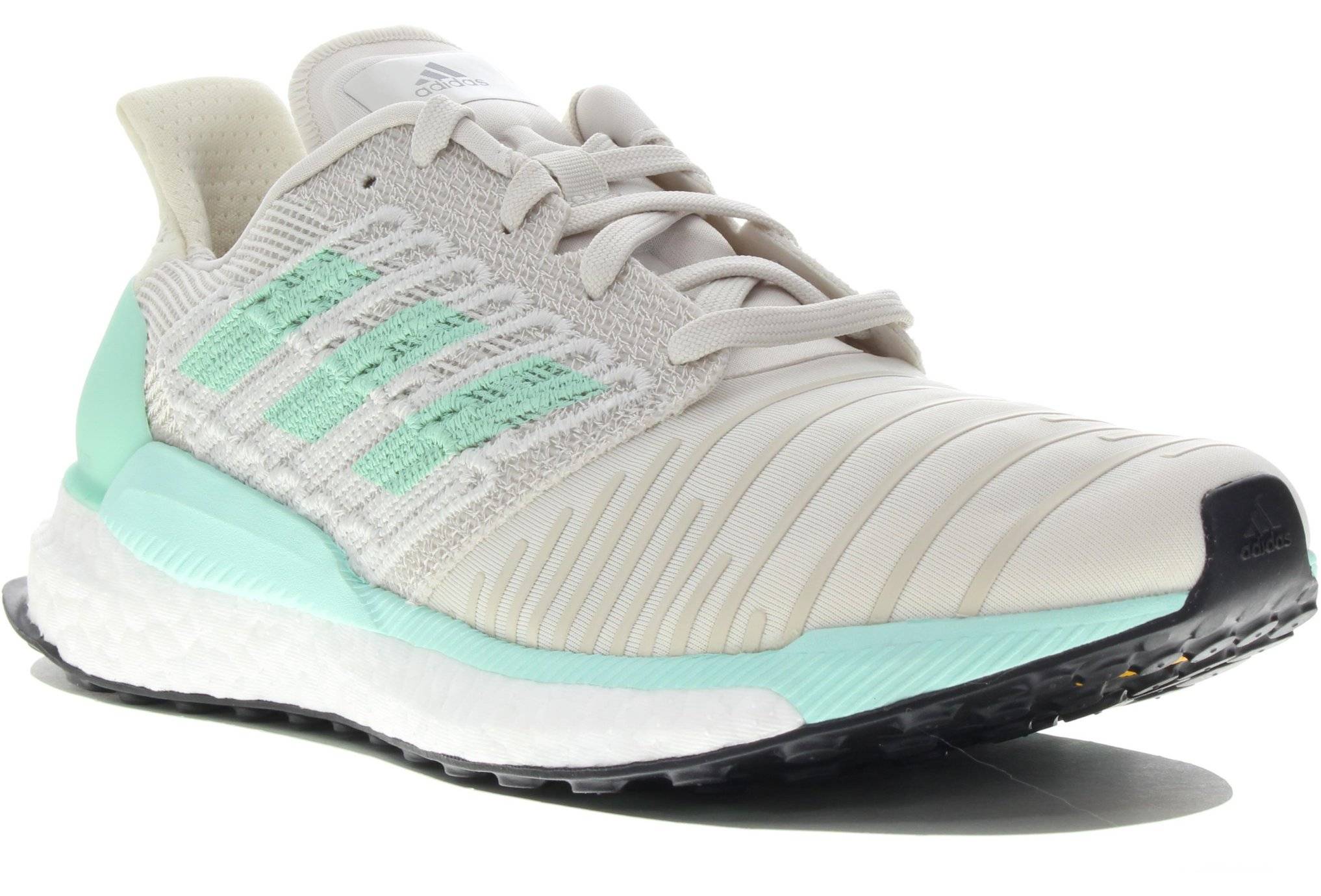 adidas Solar Boost W 