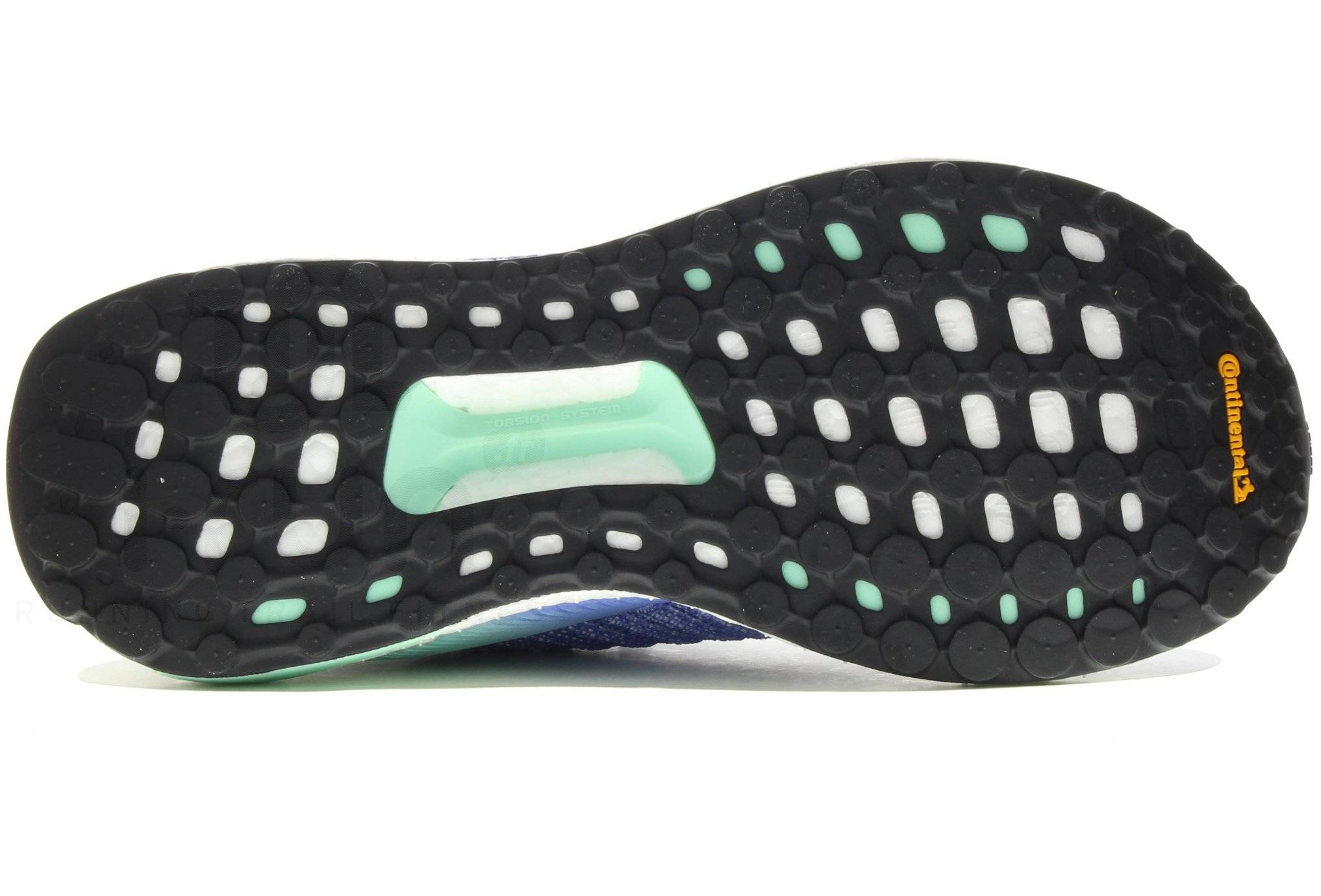adidas solar boost bb6602