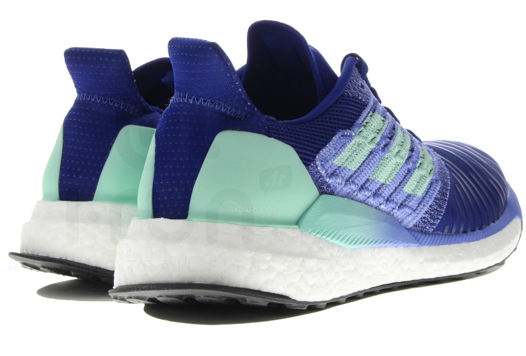 adidas solar boost bb6602