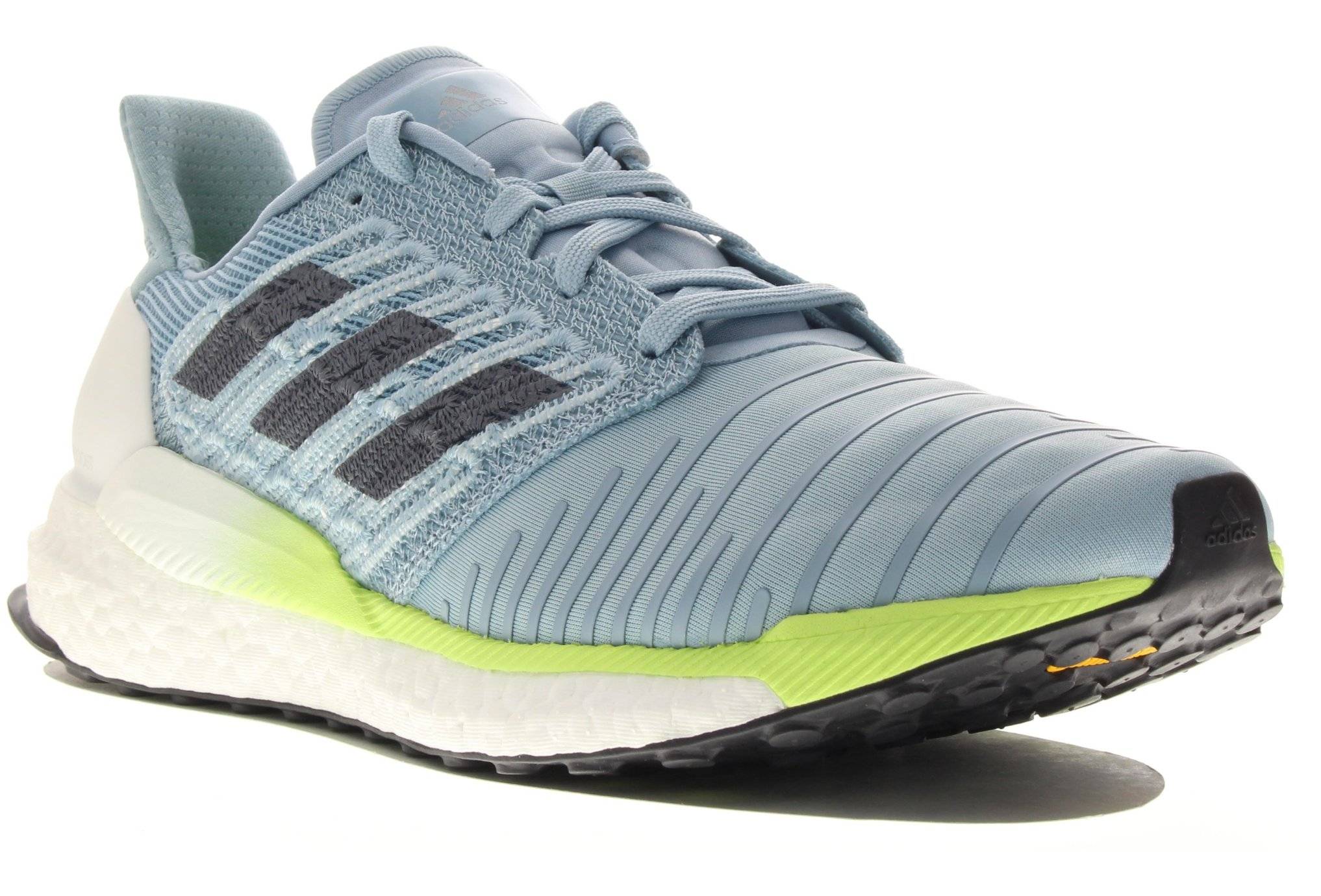 adidas Solar Boost W femme pas cher B96285