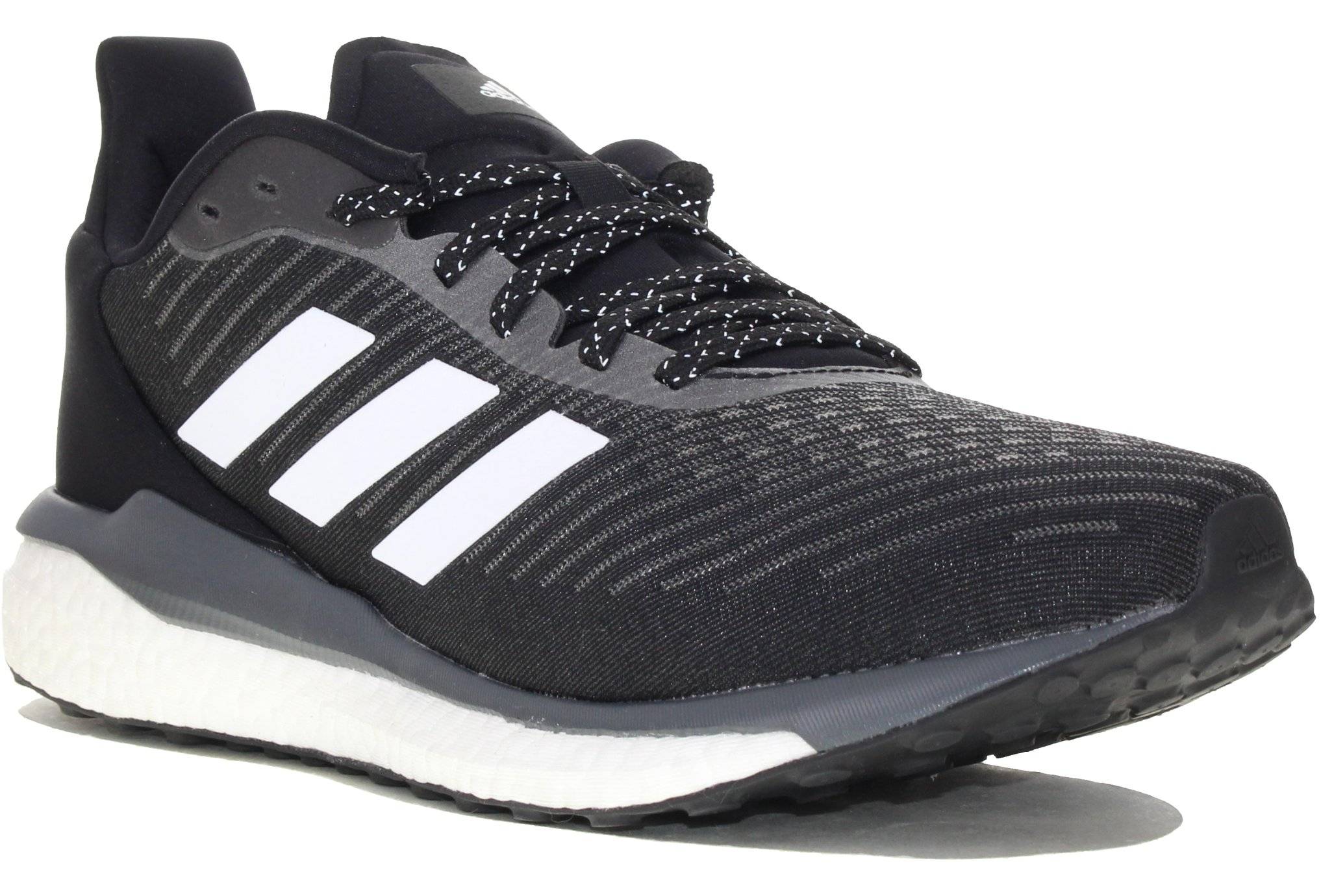 adidas Solar Drive 19 M 