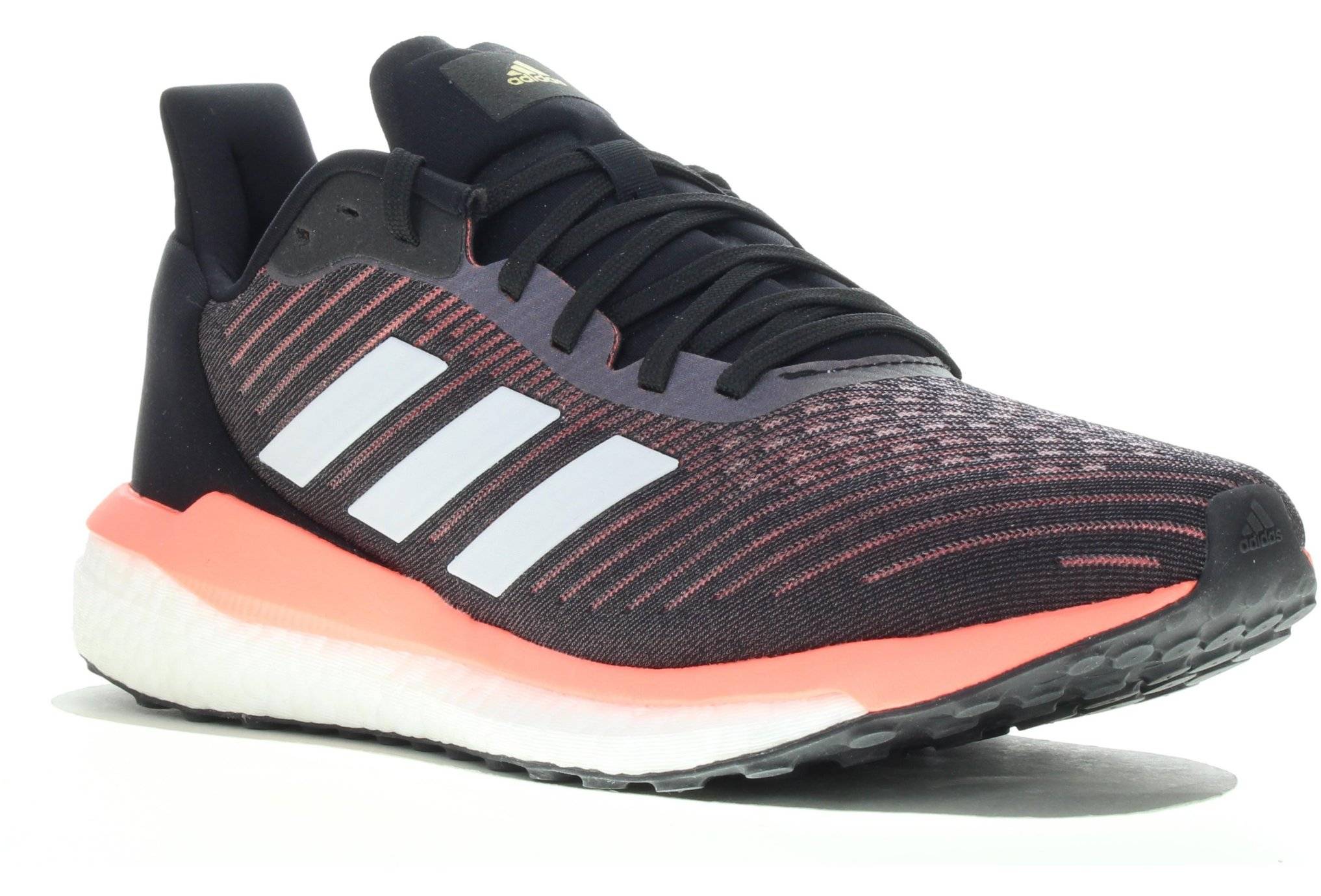 adidas Solar Drive 19 M 