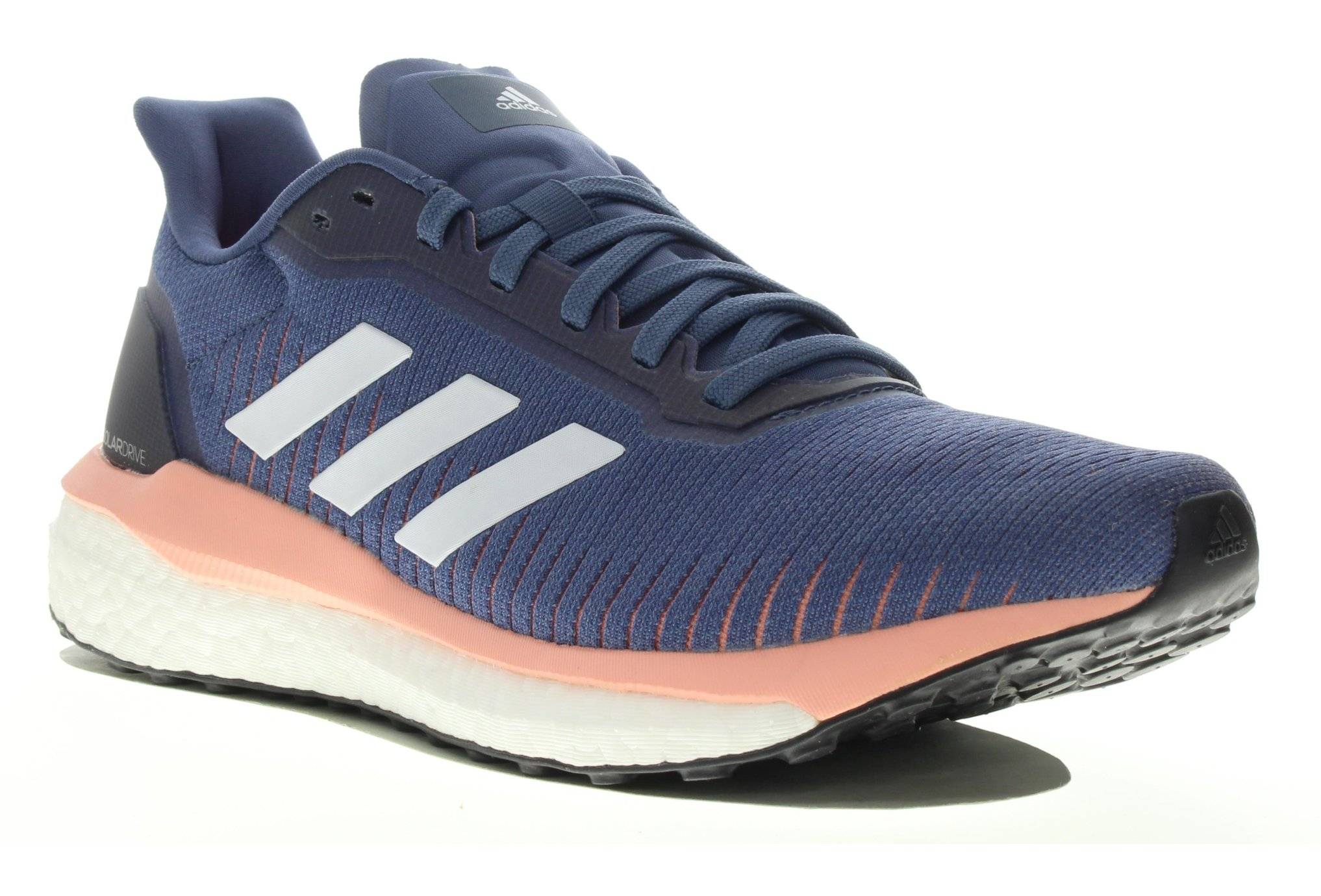 adidas Solar Drive 19 W 