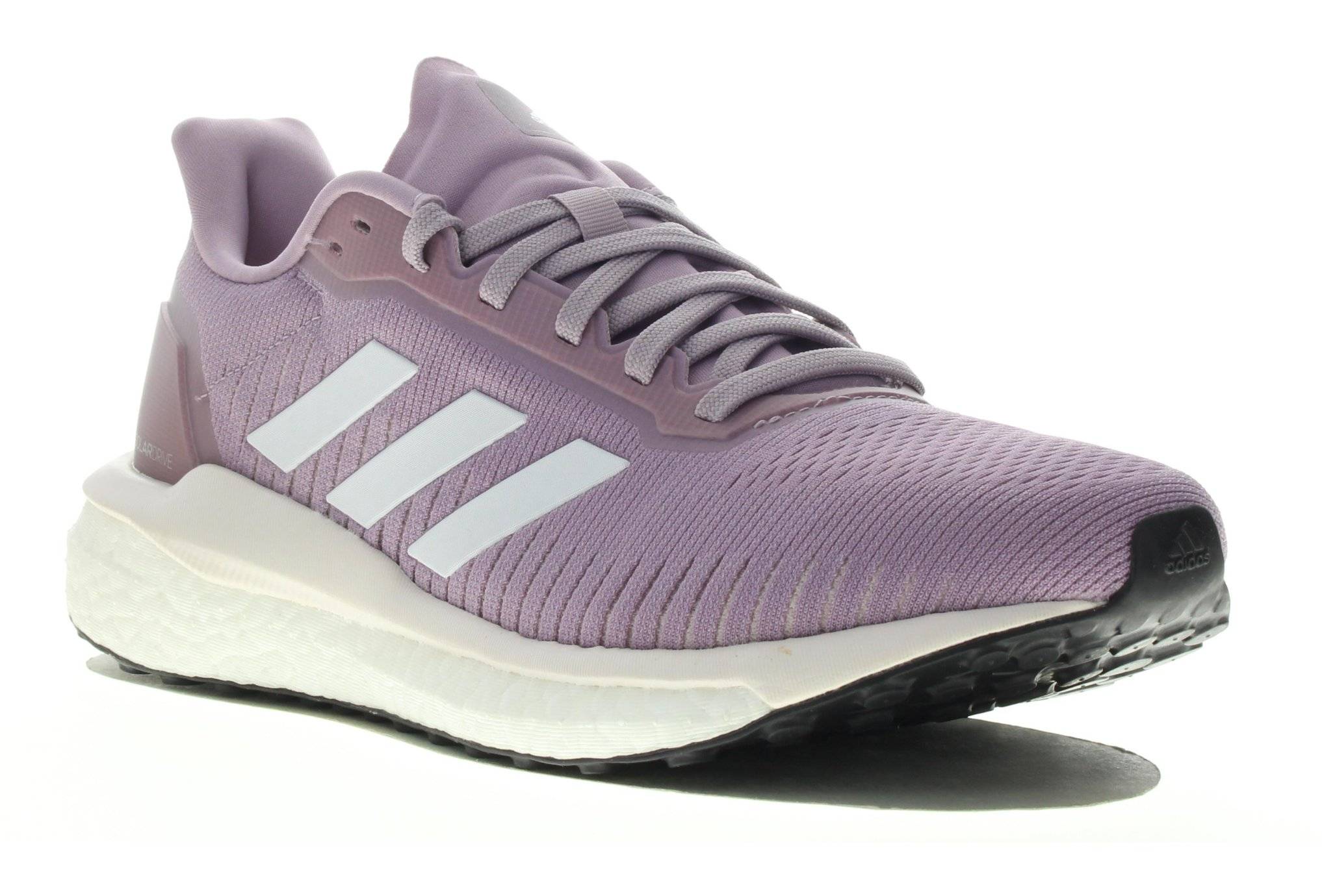 adidas Solar Drive 19 W 