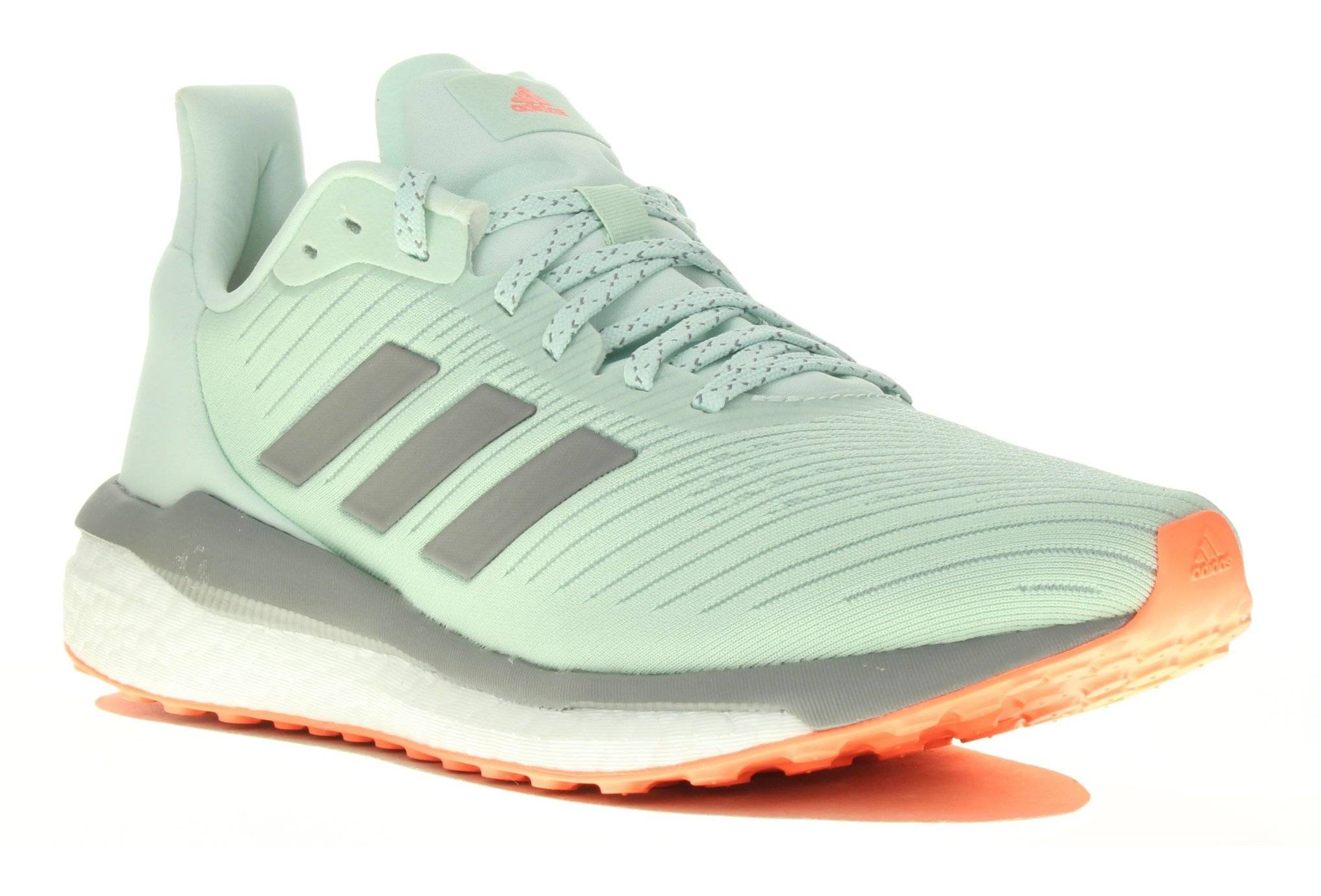 adidas Solar Drive 19 W 