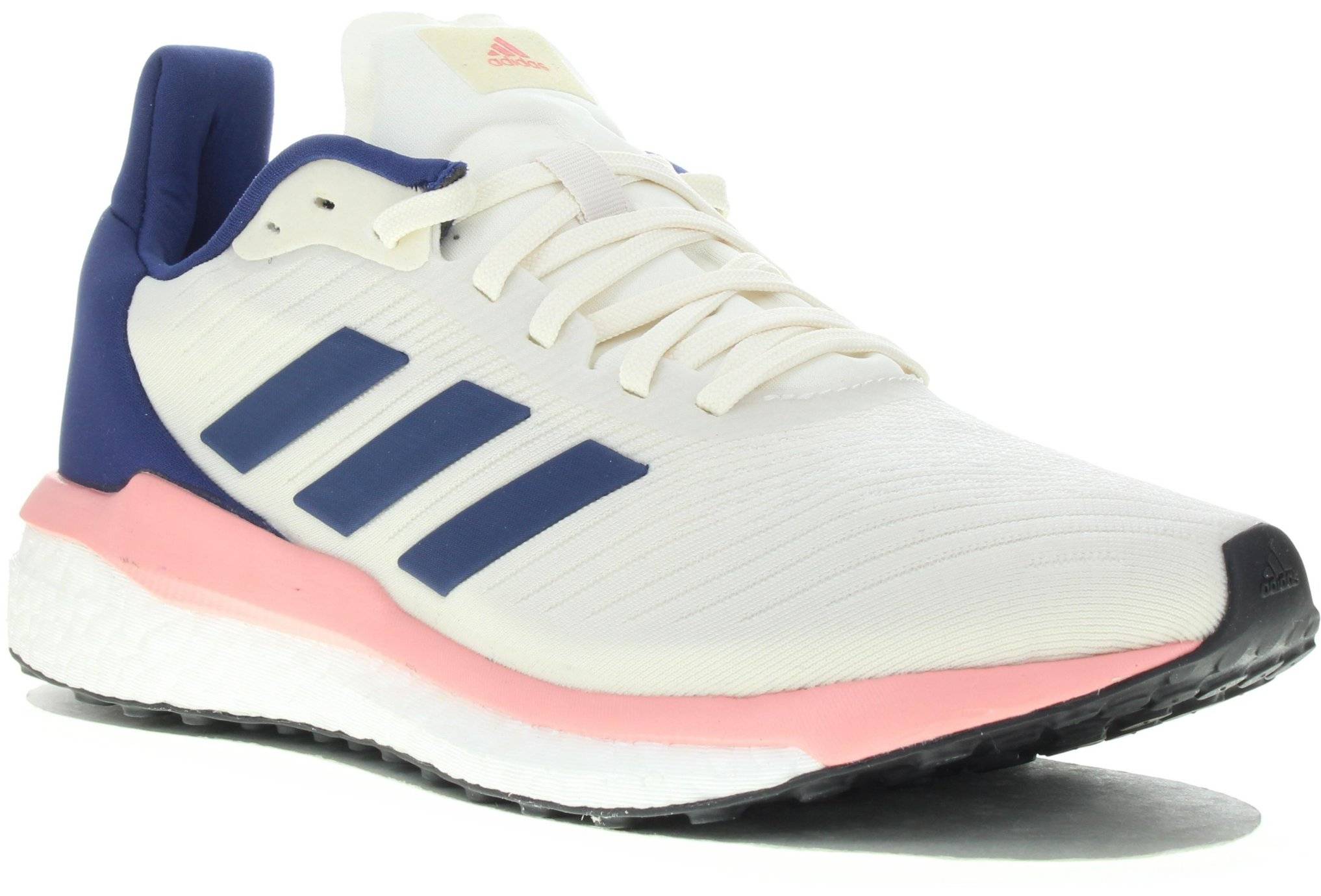 Adidas solar drive femme avis best sale