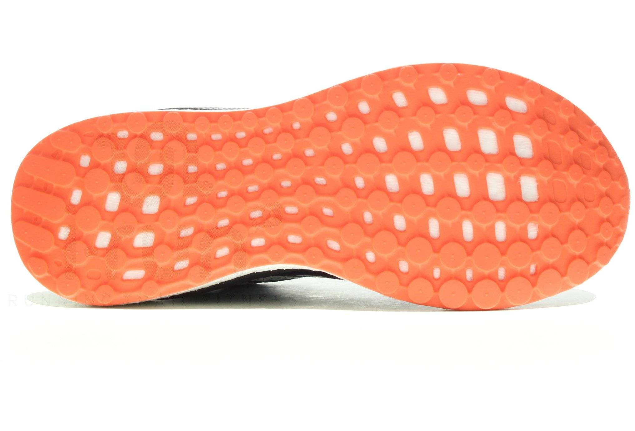 d97451 adidas