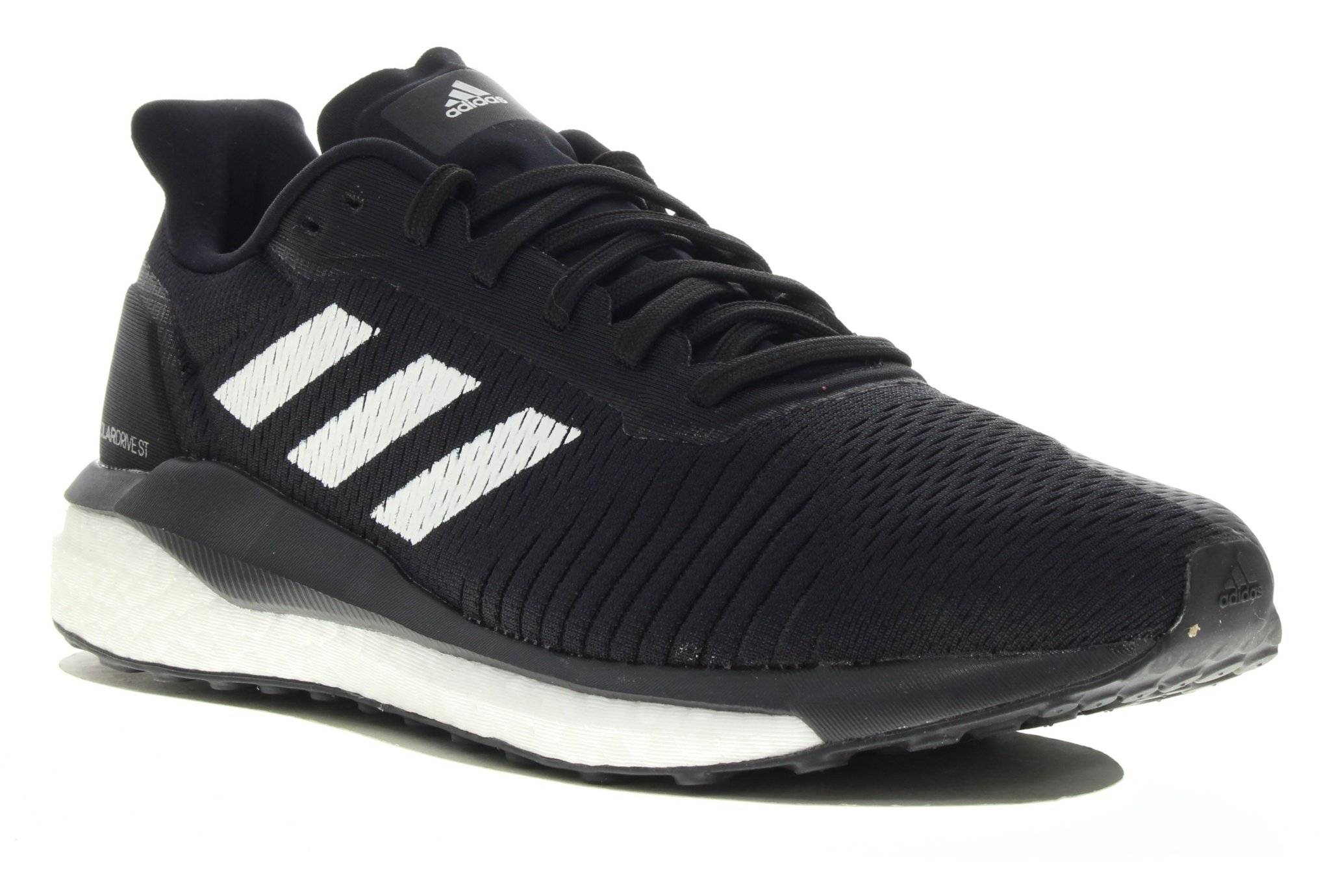 adidas Solar Drive ST M 