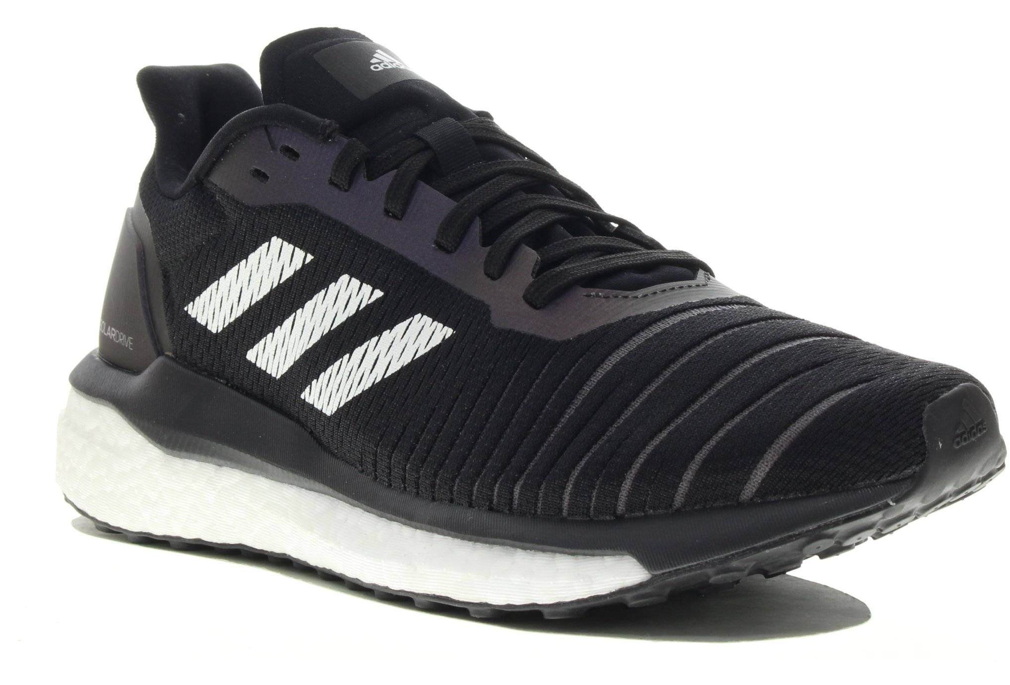 adidas Solar Drive W 