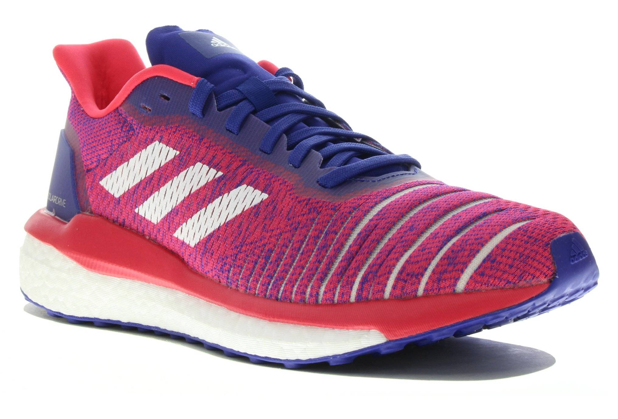 adidas Solar Drive W 