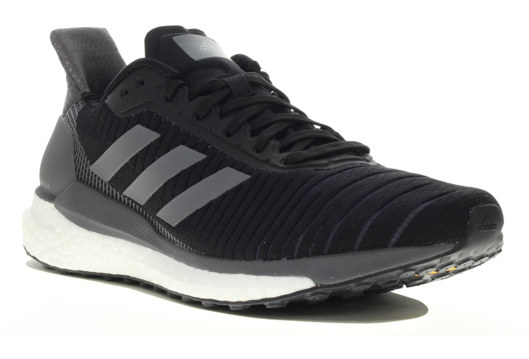 adidas Solar Glide 19 W 