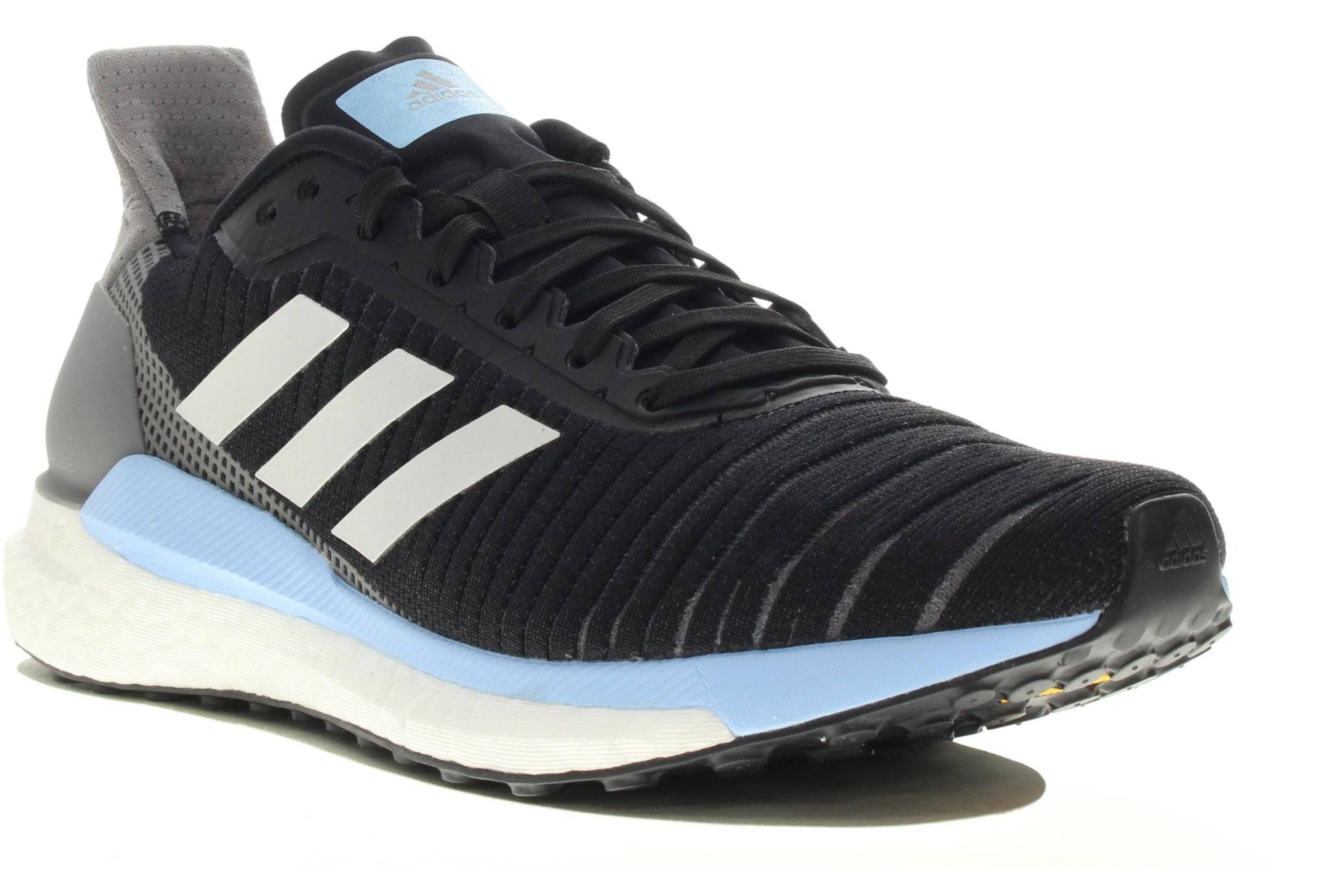 adidas Solar Glide 19 W 