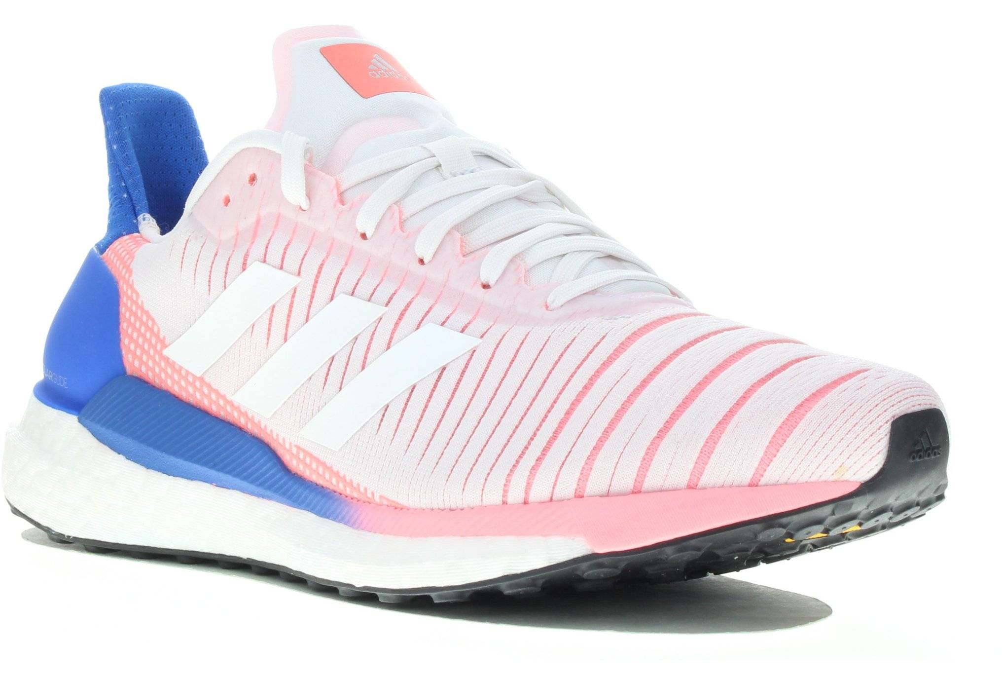 adidas Solar Glide 19 W 