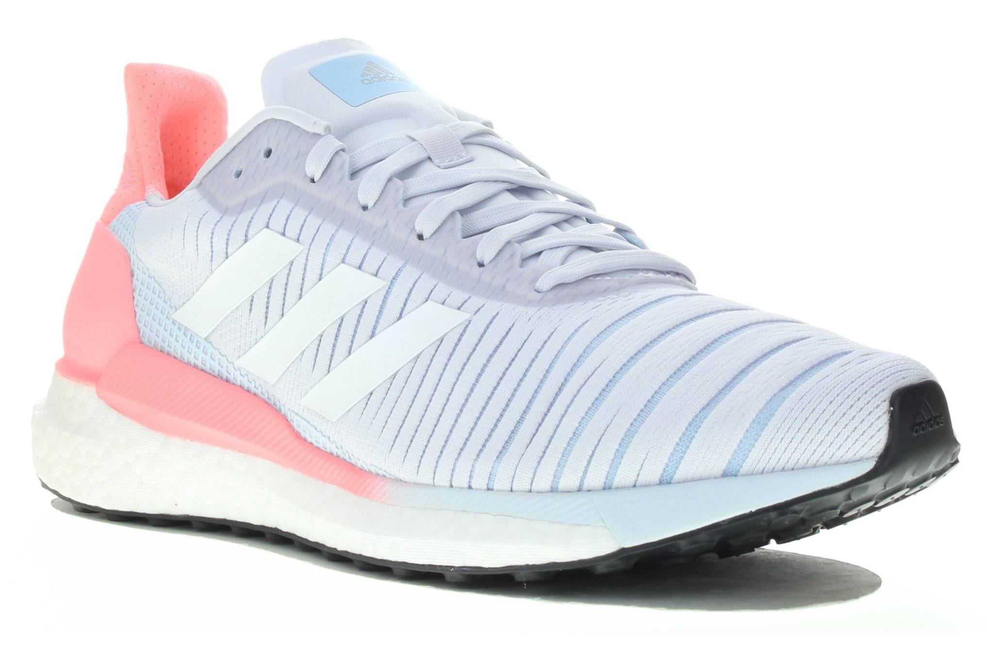 adidas Solar Glide 19 W 