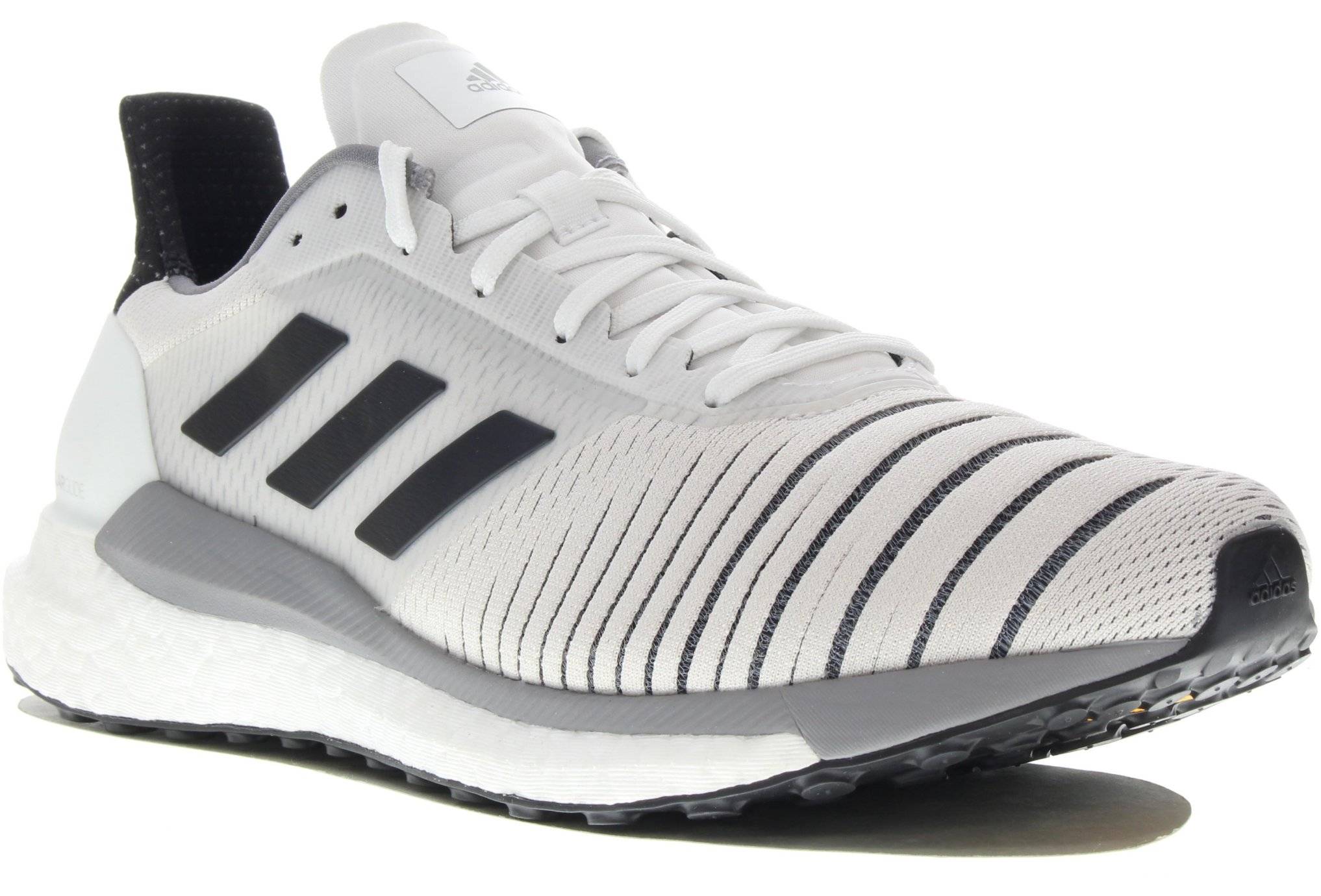 adidas Solar Glide M 