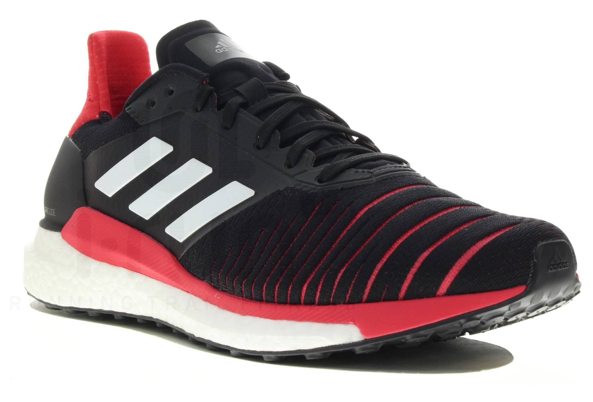 adidas d97437