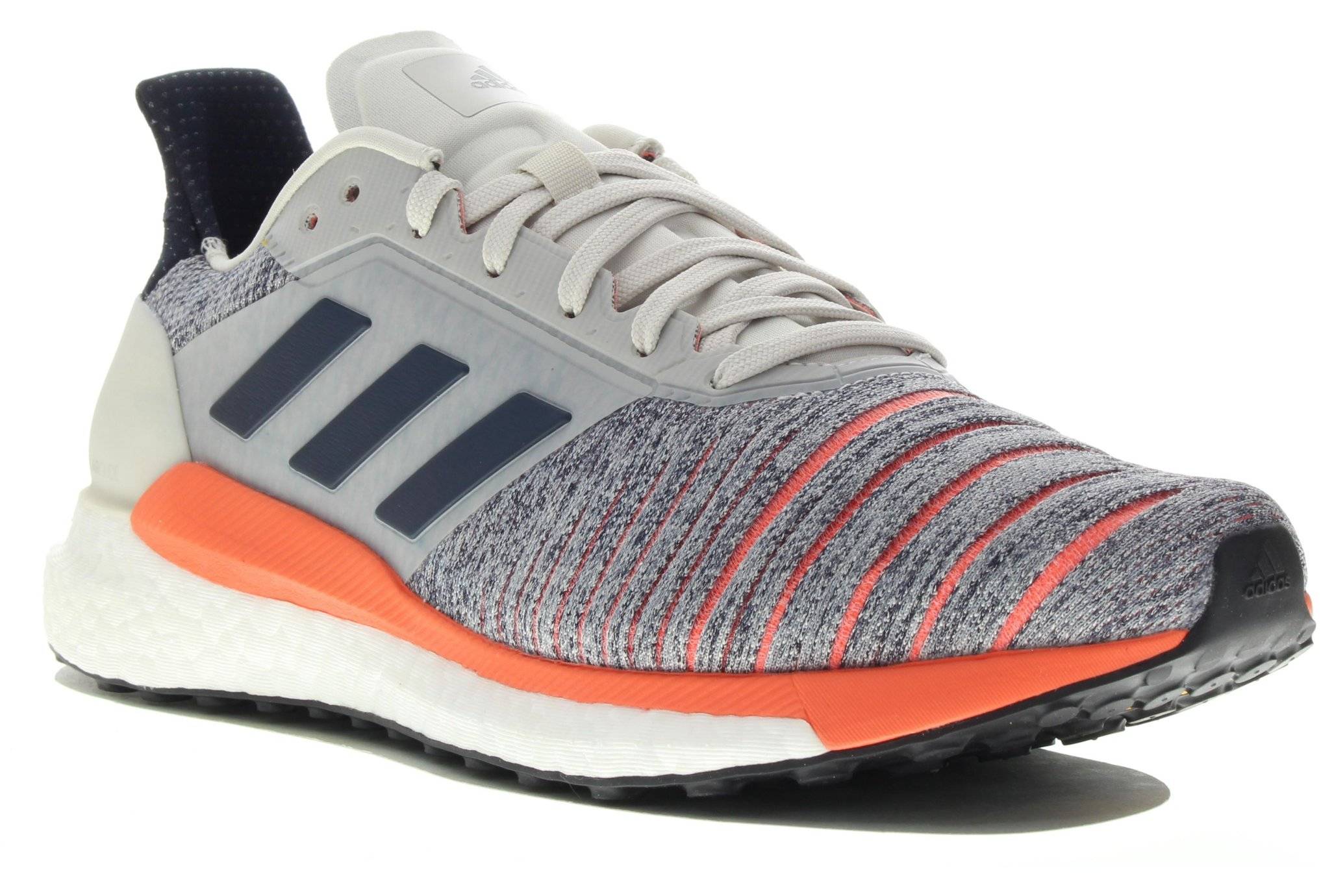 adidas Solar Glide M 