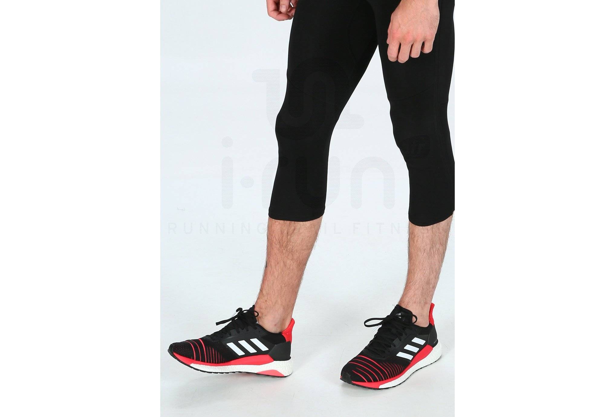 adidas d97437