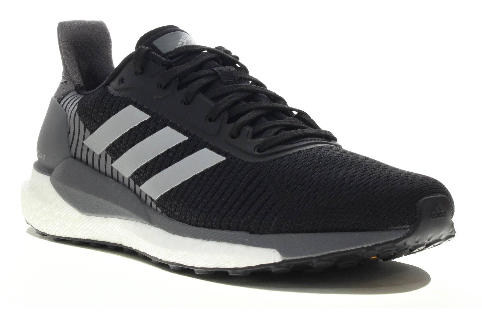 adidas Solar Glide ST 19 W 