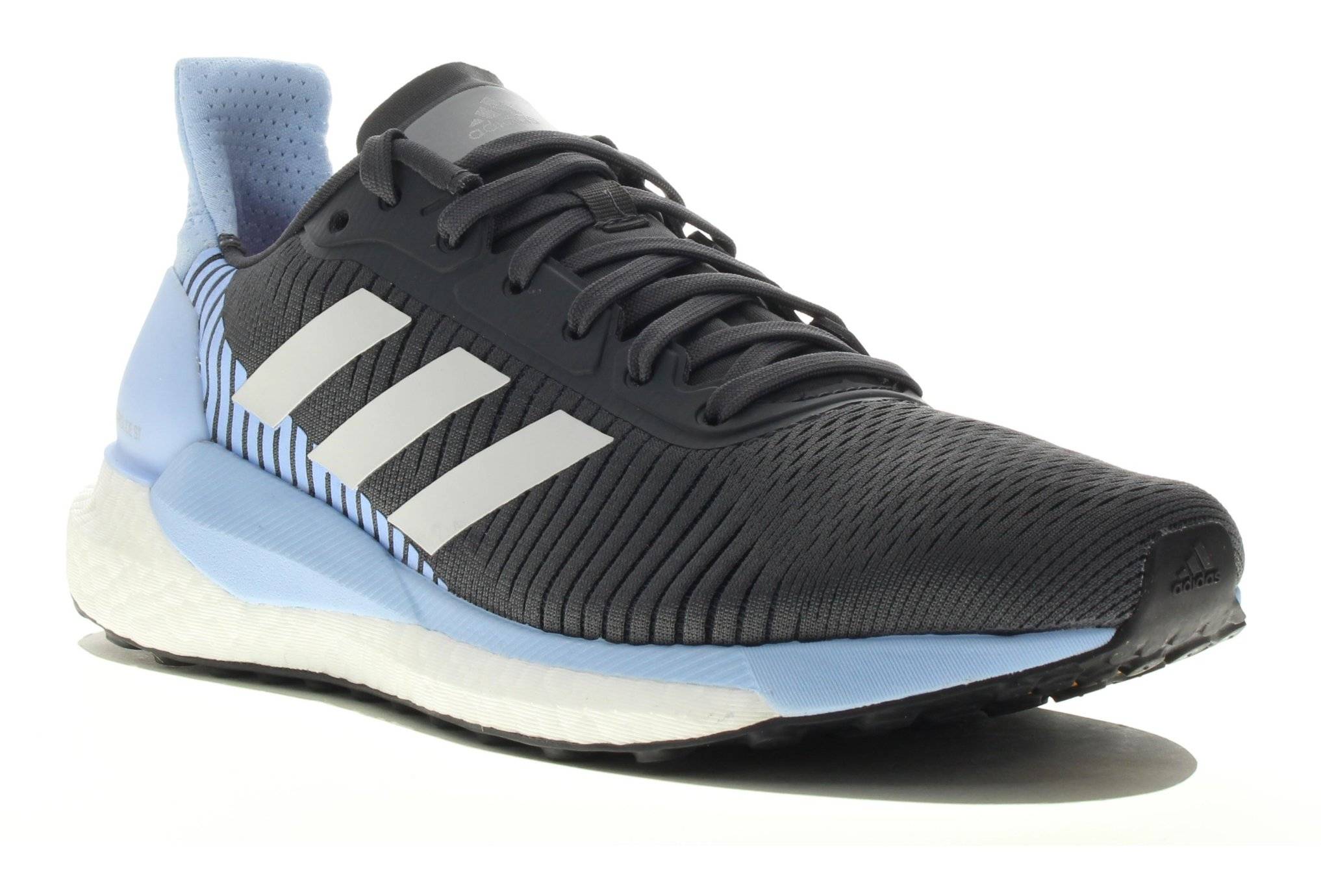 adidas Solar Glide ST 19 W 